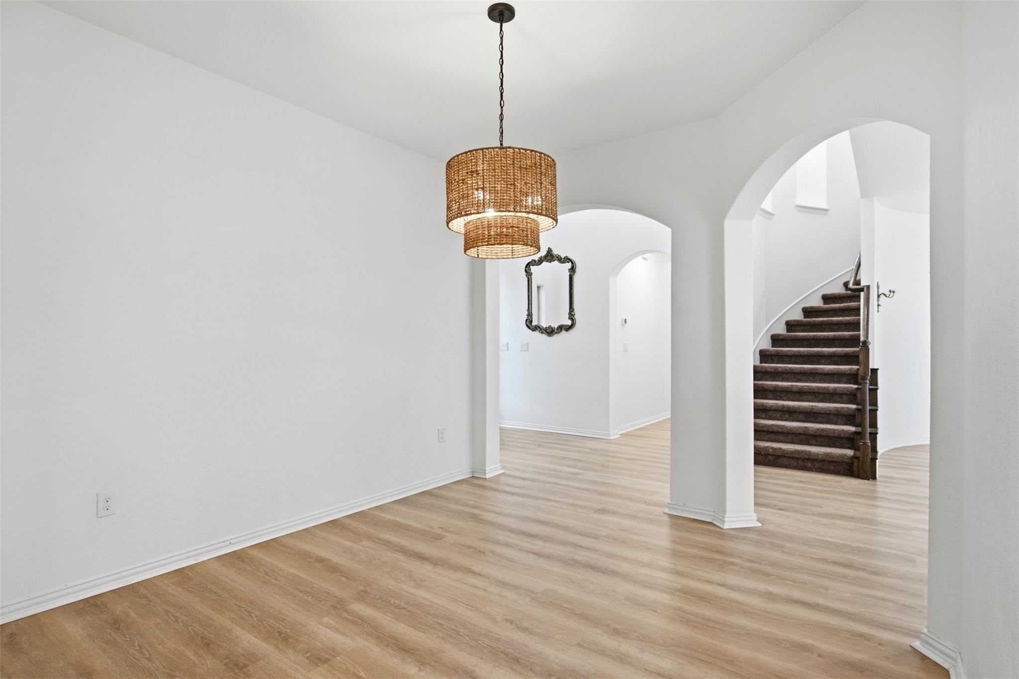 13801  Calera Cv, photo 9