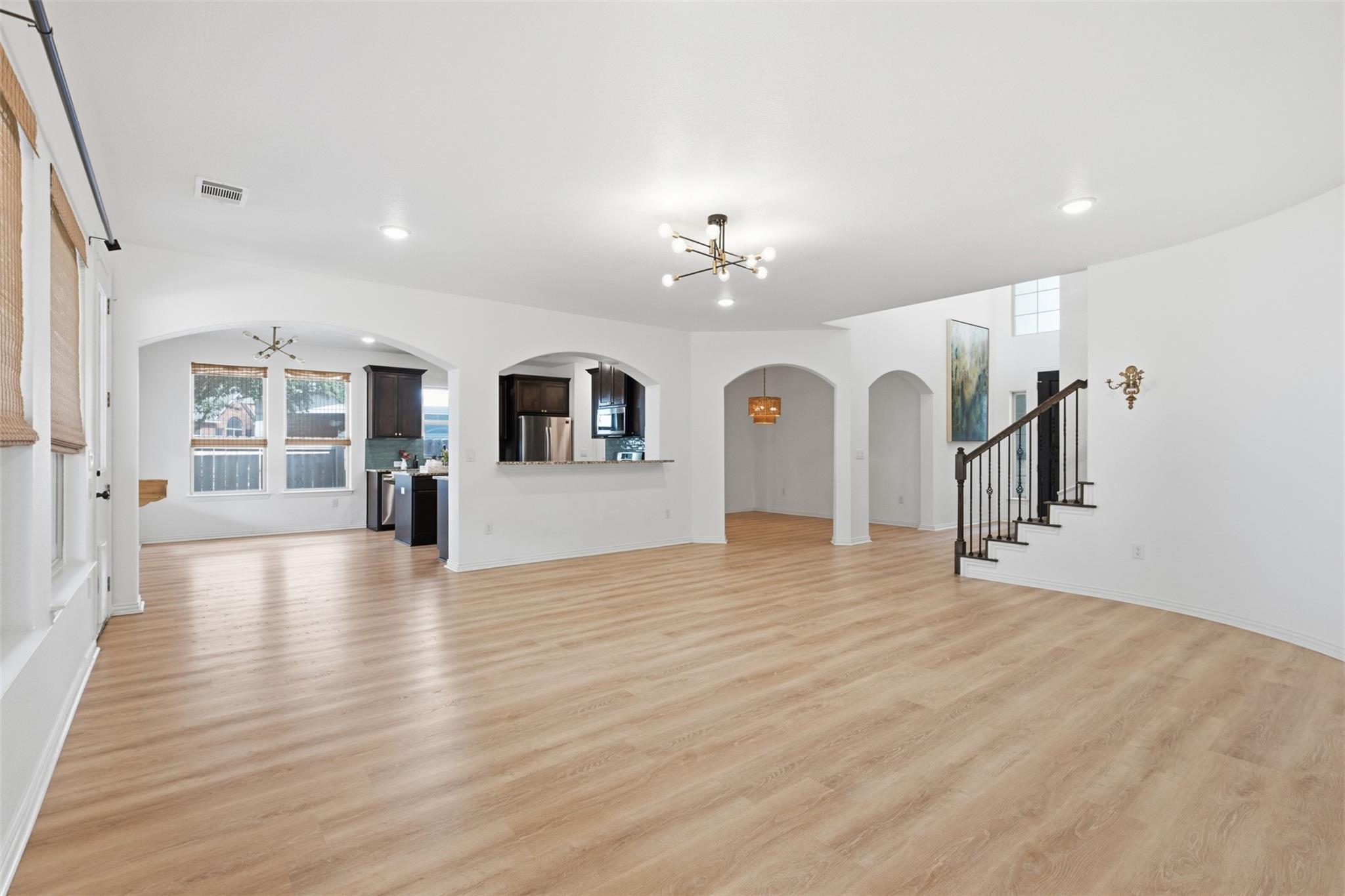 13801  Calera Cv, photo 10