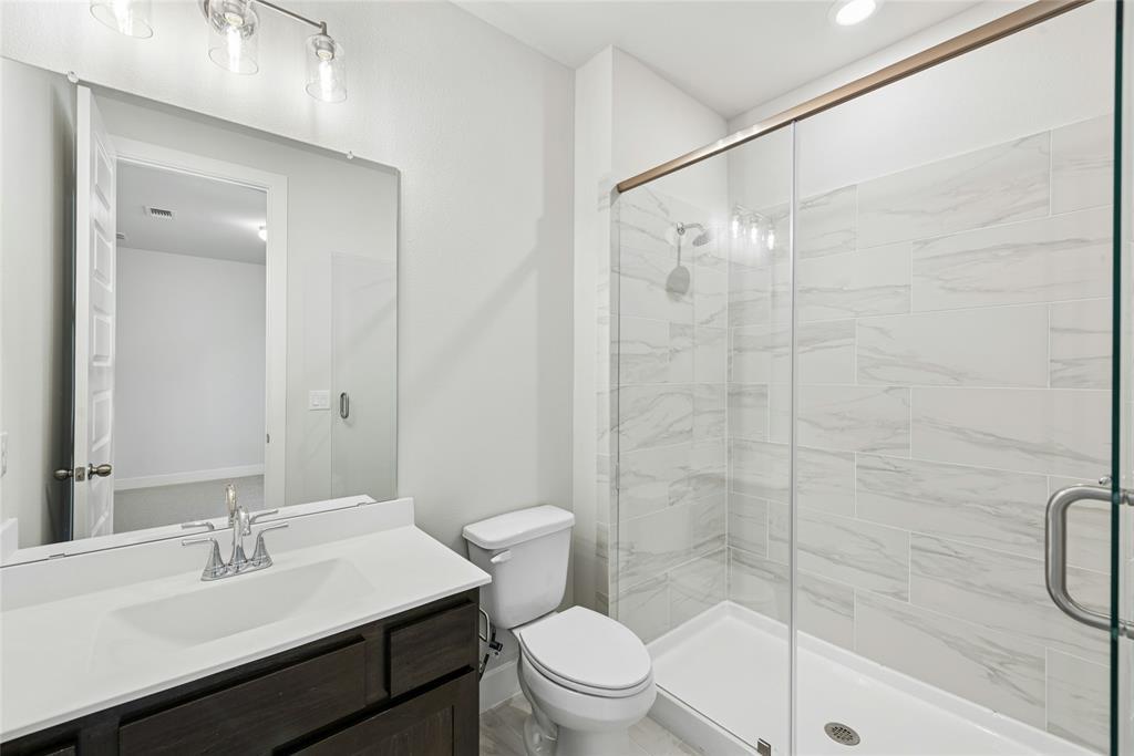 548  River Overlook Rd, photo 12