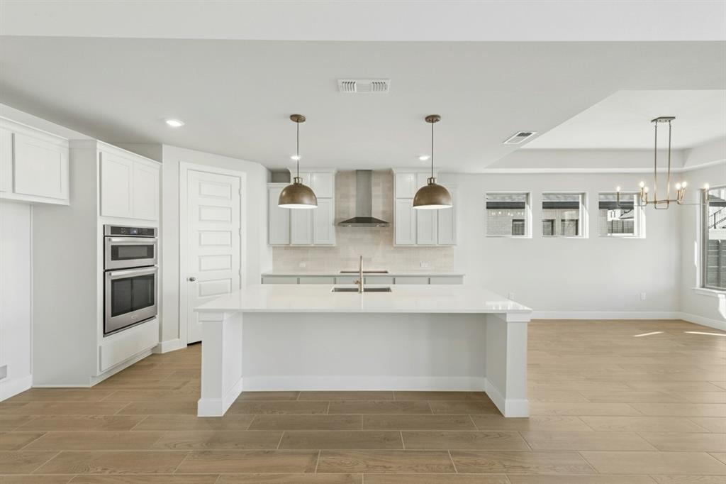 548  River Overlook Rd, photo 6