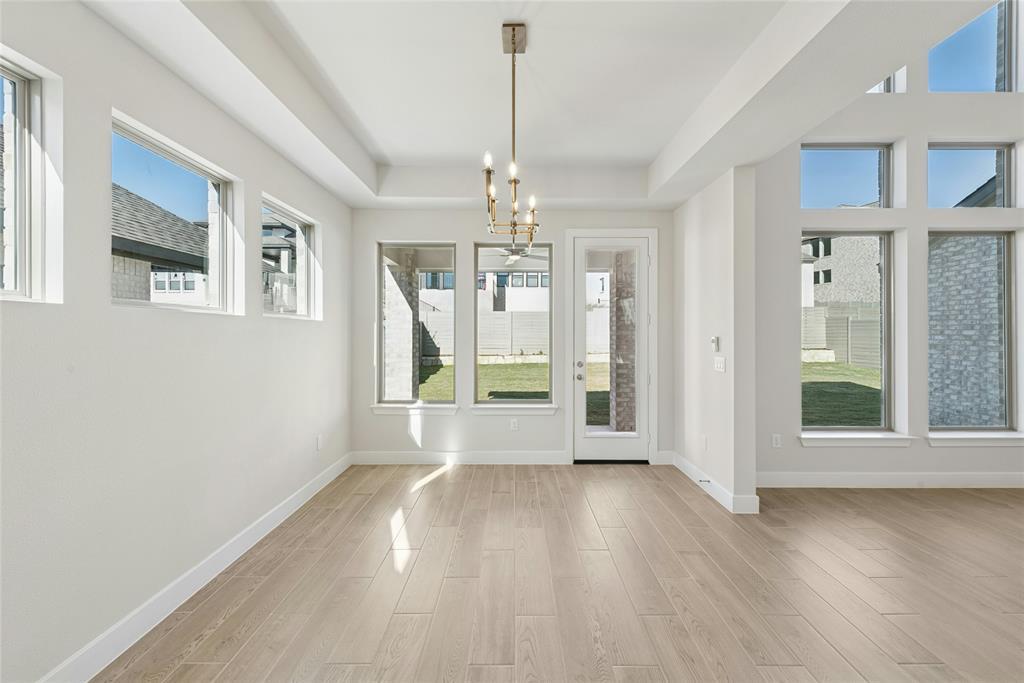 548  River Overlook Rd, photo 7