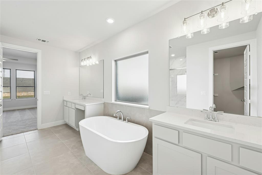 548  River Overlook Rd, photo 9