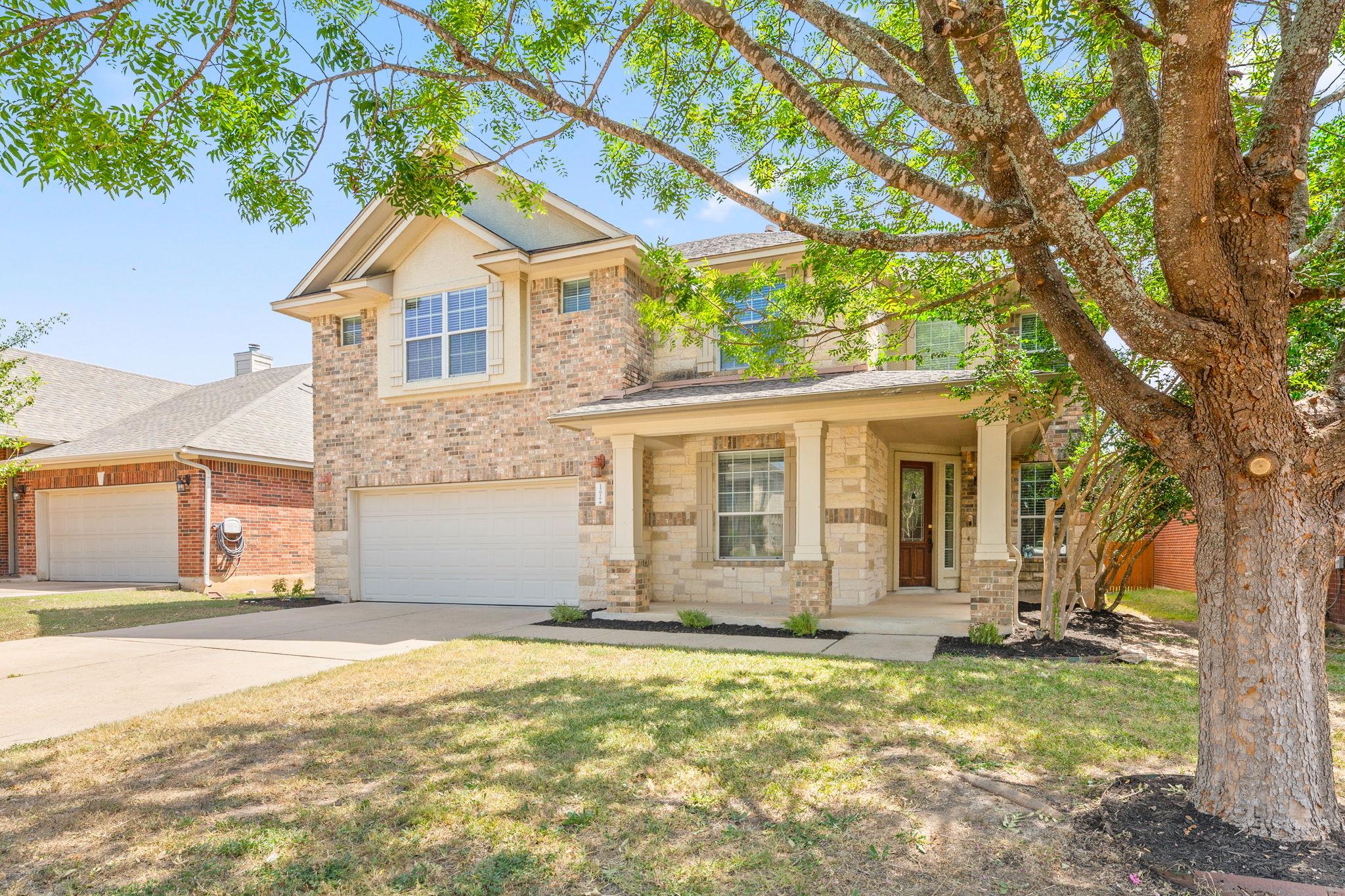 15616  Belfin Dr, photo 2