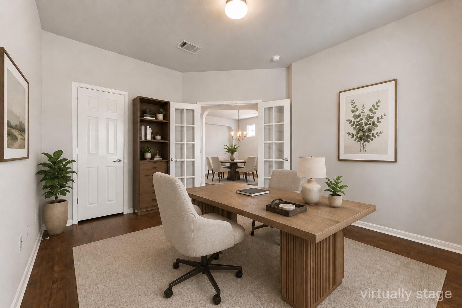 15616  Belfin Dr, photo 7