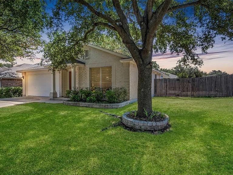 16601  Jadestone Dr, photo 7