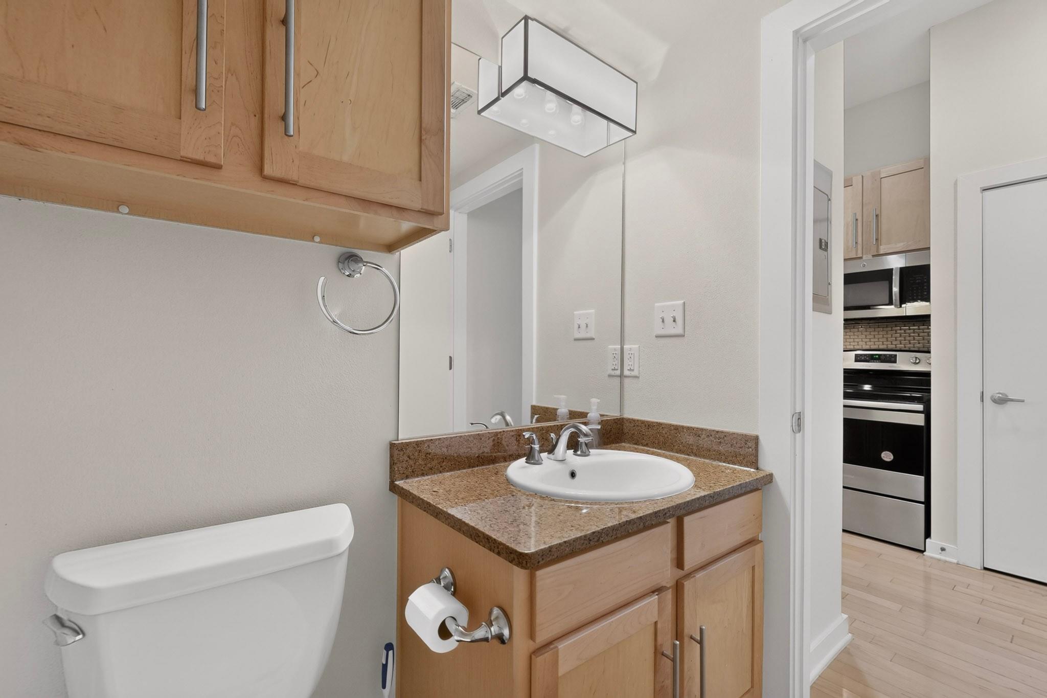 2931 E 12th St  #206, photo 11