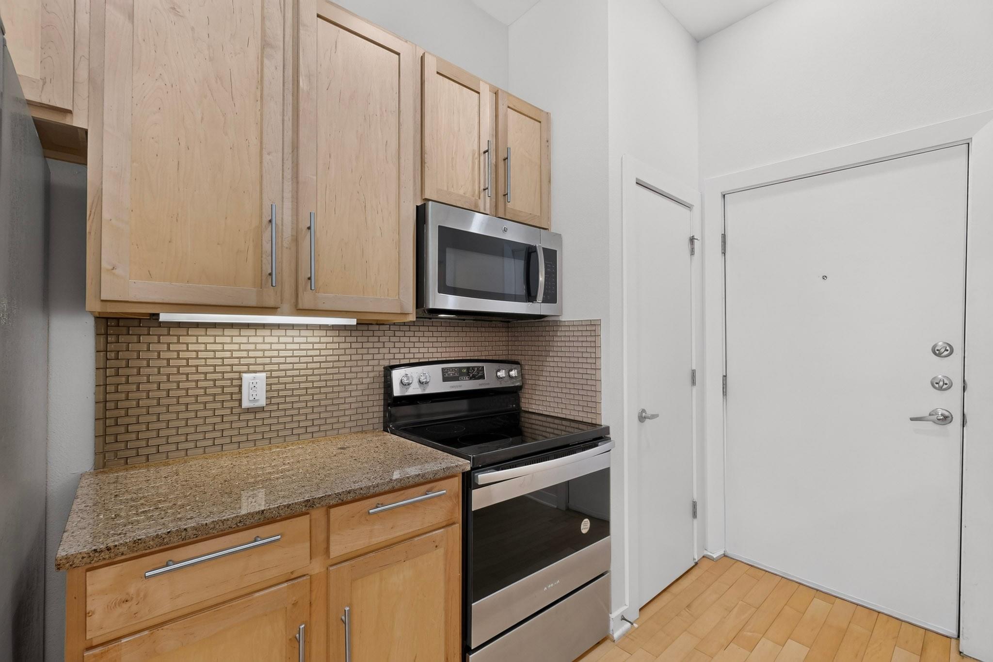 2931 E 12th St  #206, photo 12