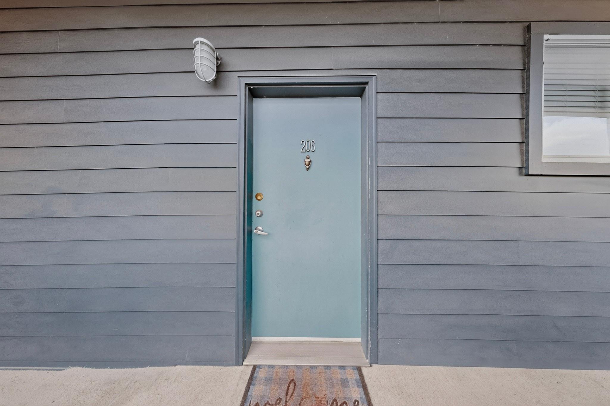 2931 E 12th St  #206, photo 4