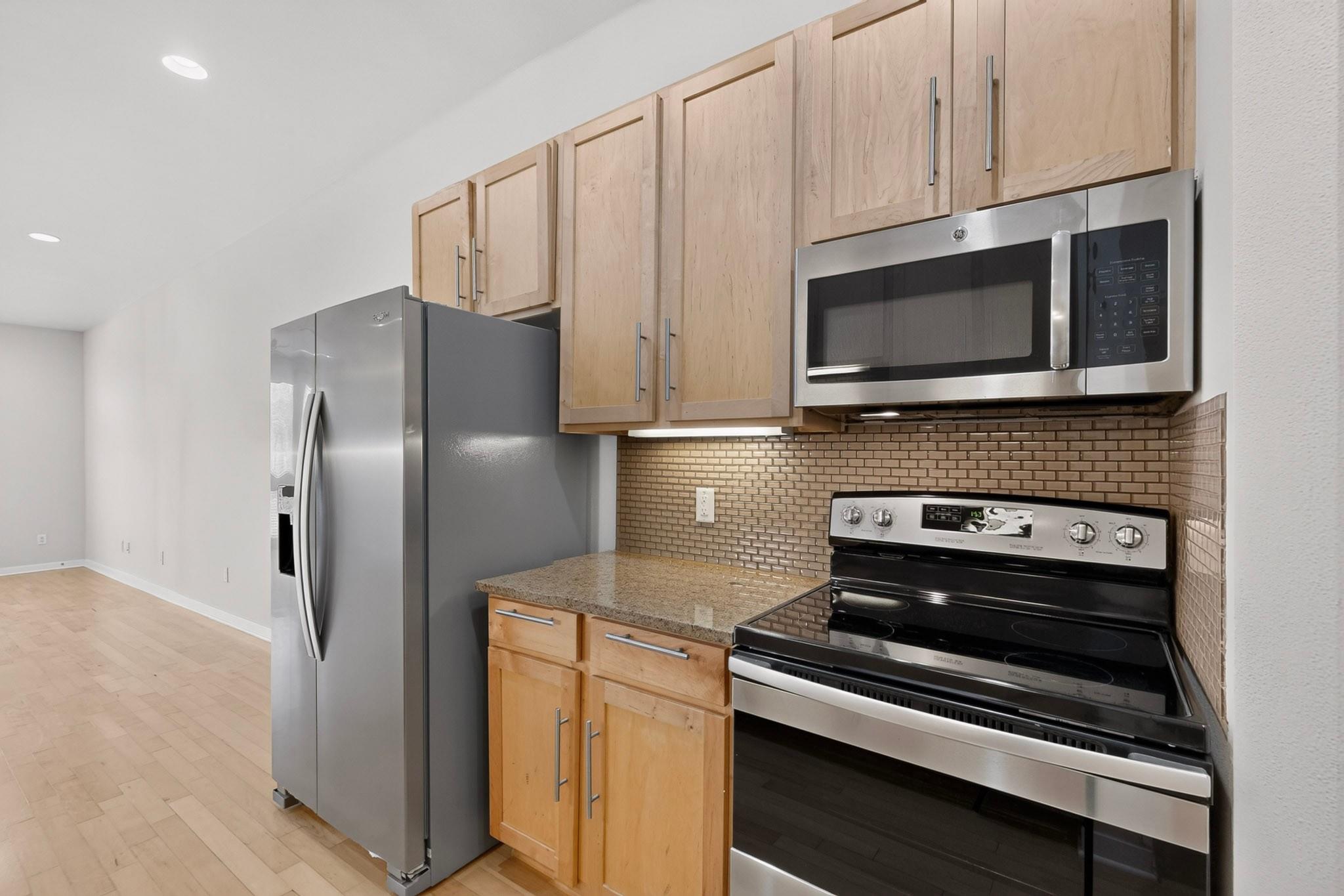2931 E 12th St  #206, photo 5