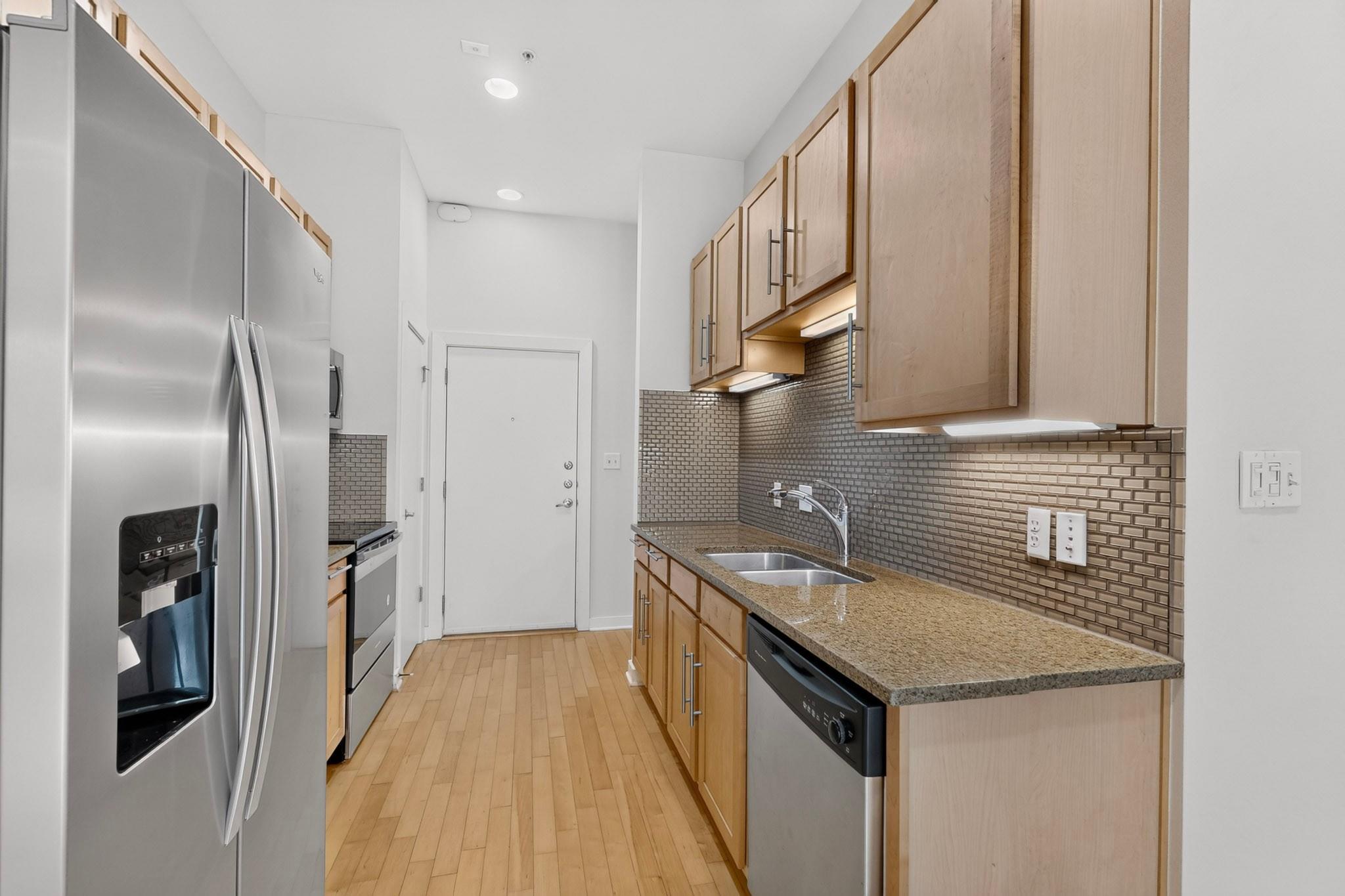 2931 E 12th St  #206, photo 6