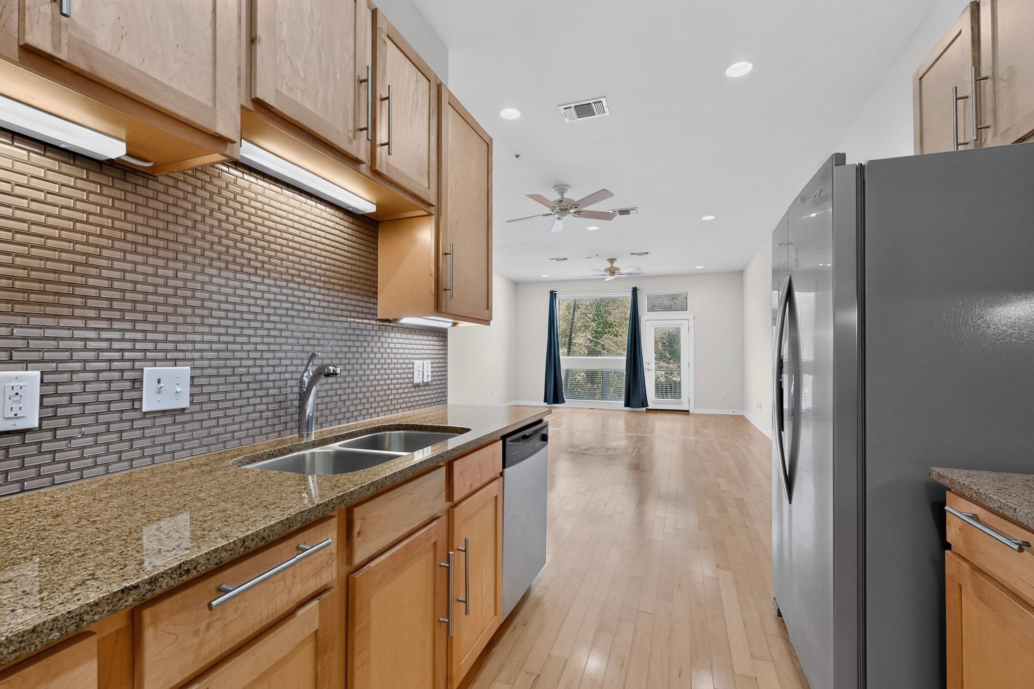 2931 E 12th St  #206, photo 8