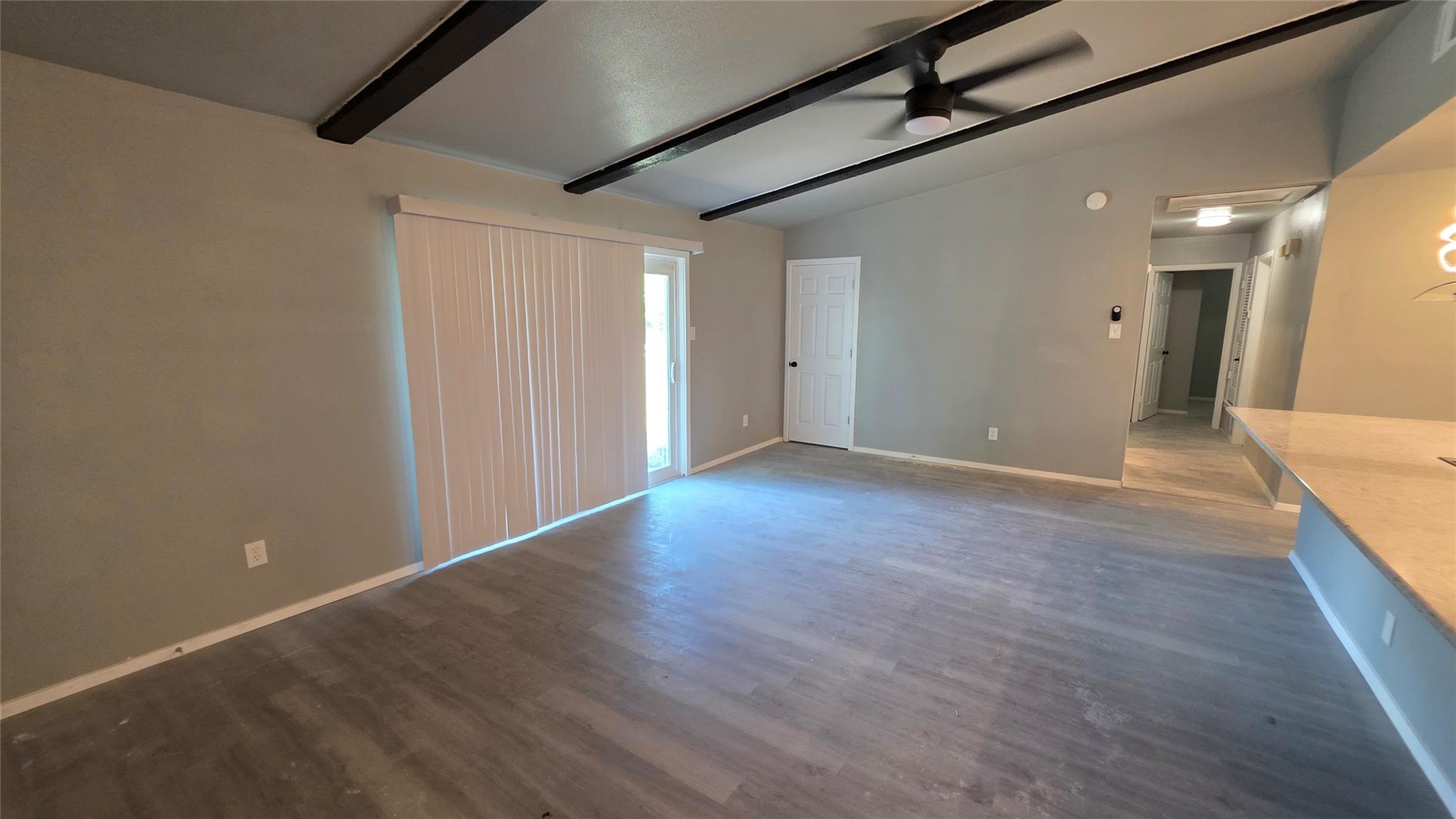 1108  Gobi Dr, photo 11