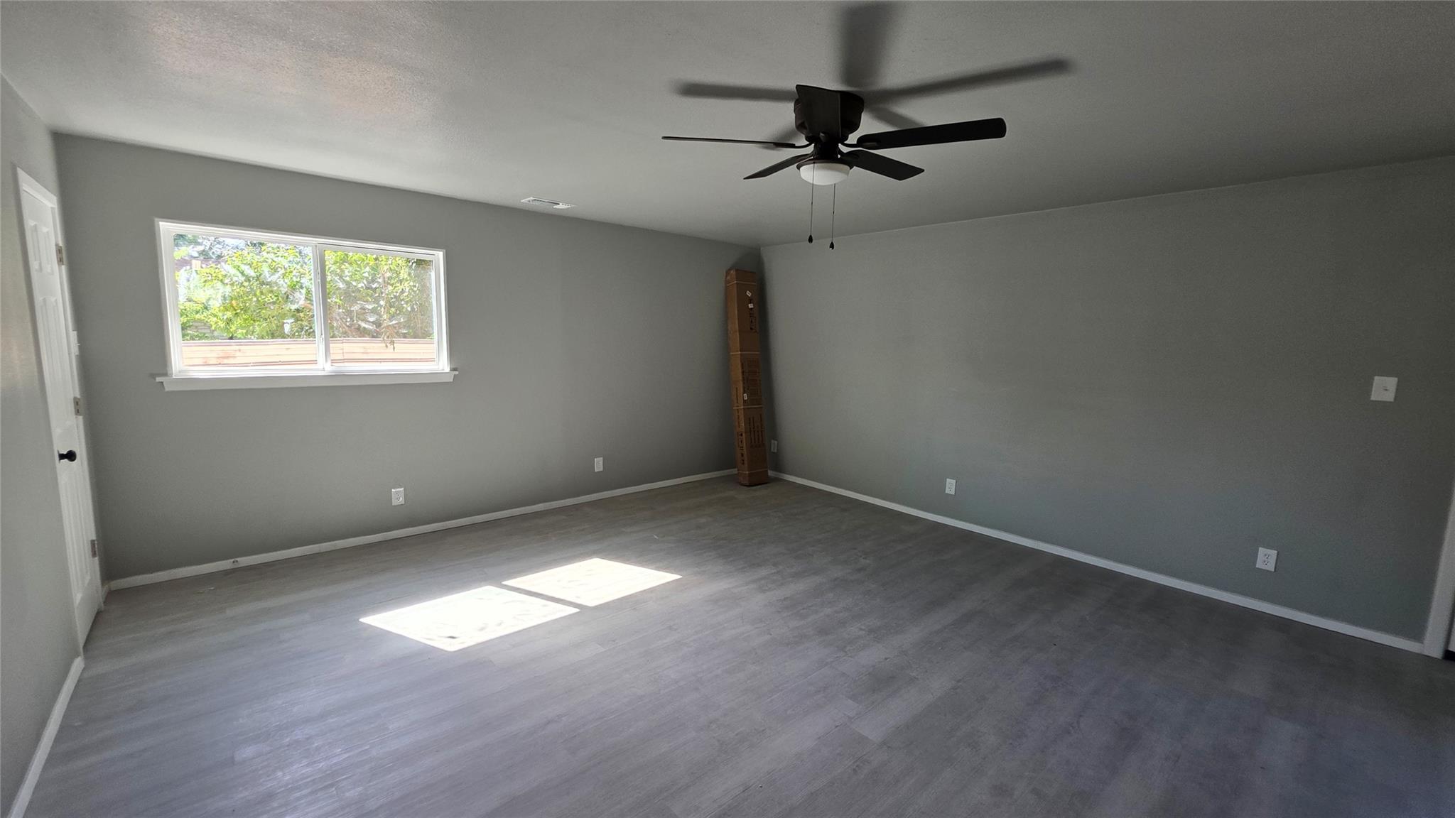 1108  Gobi Dr, photo 12