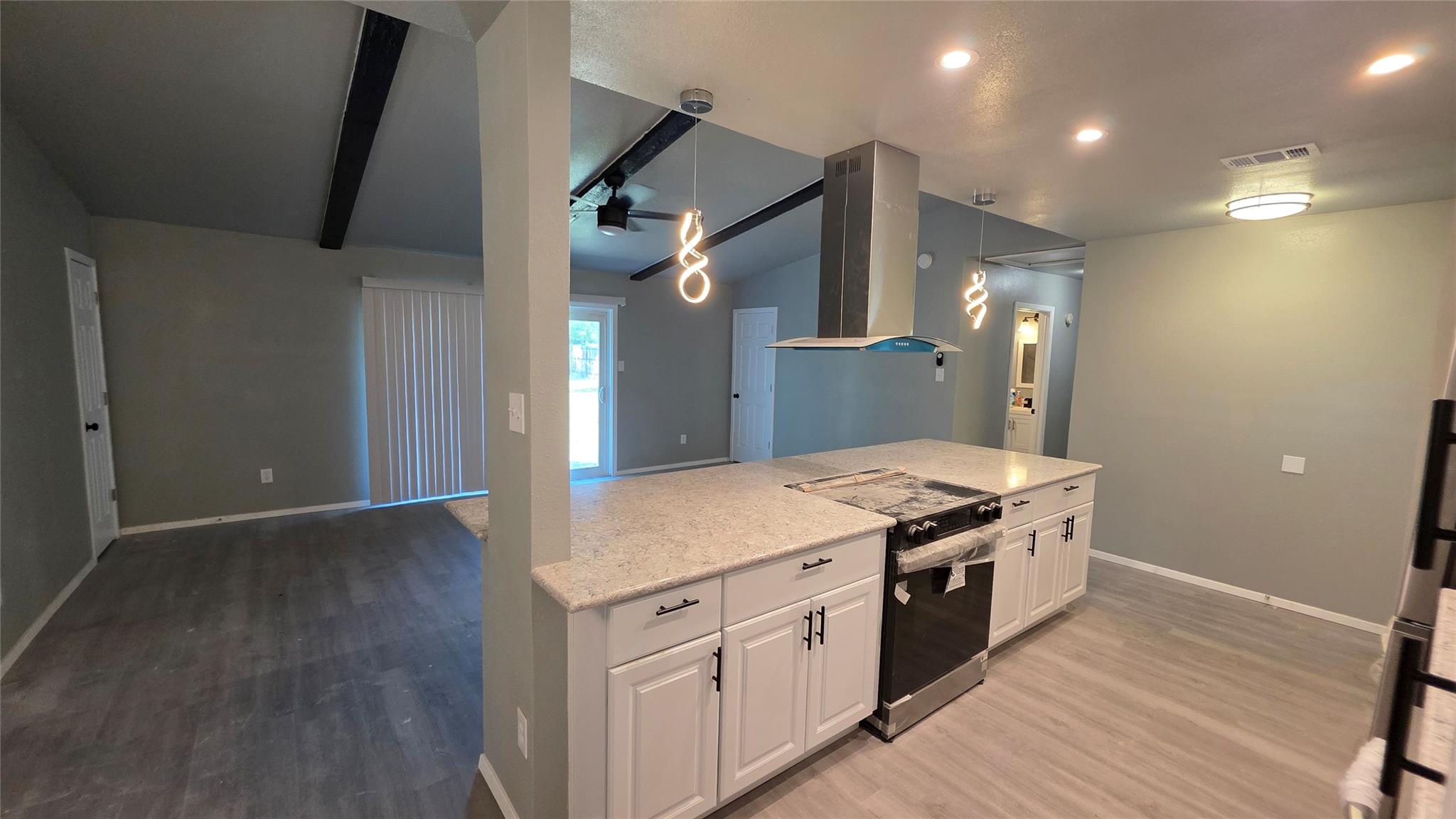 1108  Gobi Dr, photo 3