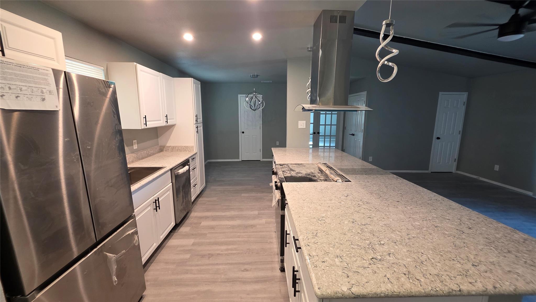 1108  Gobi Dr, photo 4