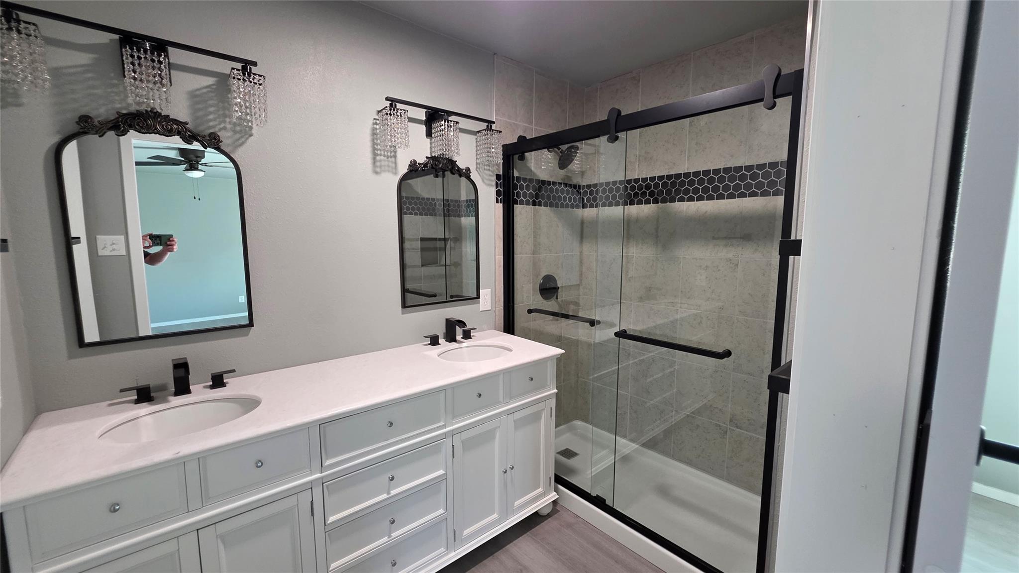 1108  Gobi Dr, photo 5