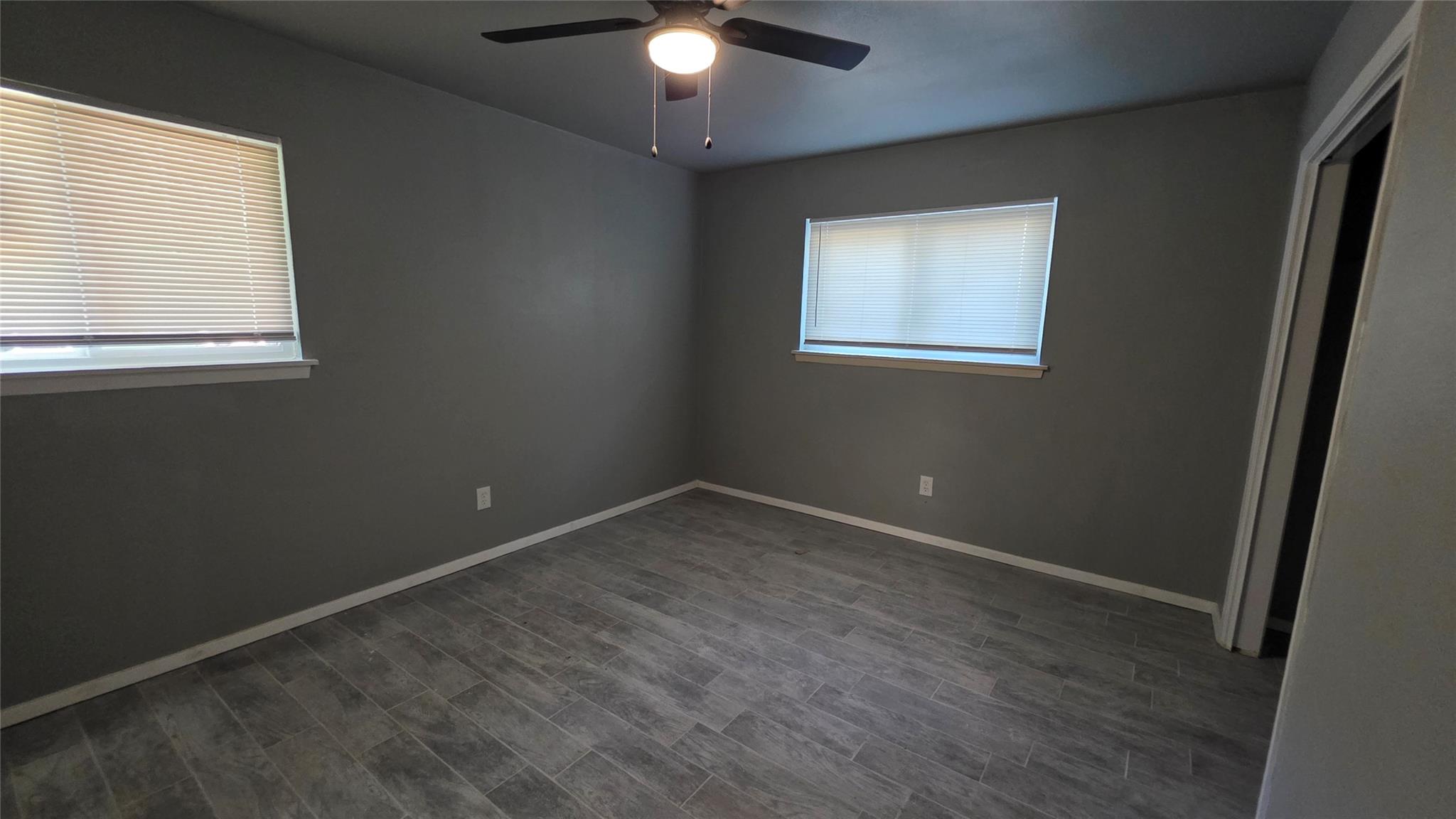 1108  Gobi Dr, photo 6
