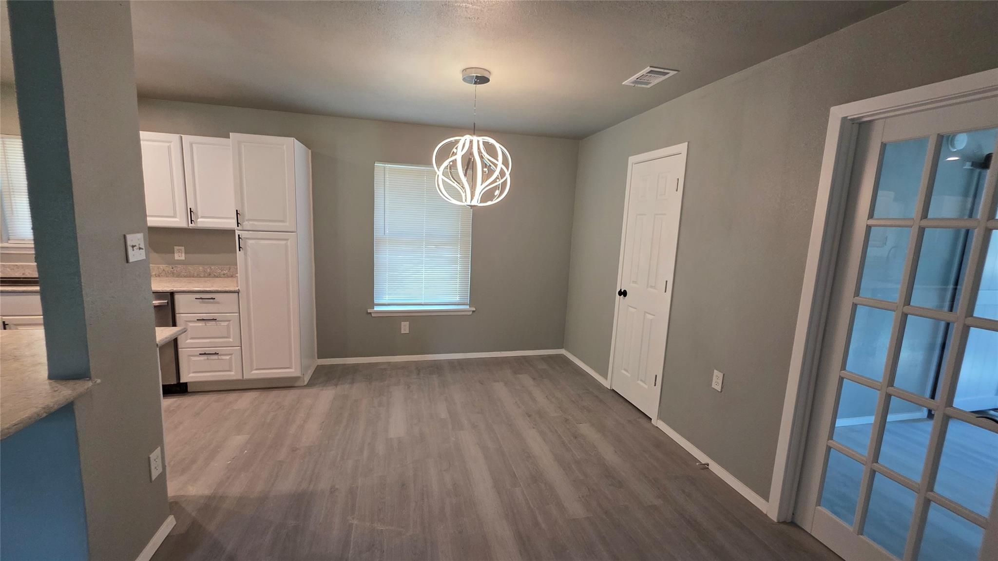 1108  Gobi Dr, photo 7