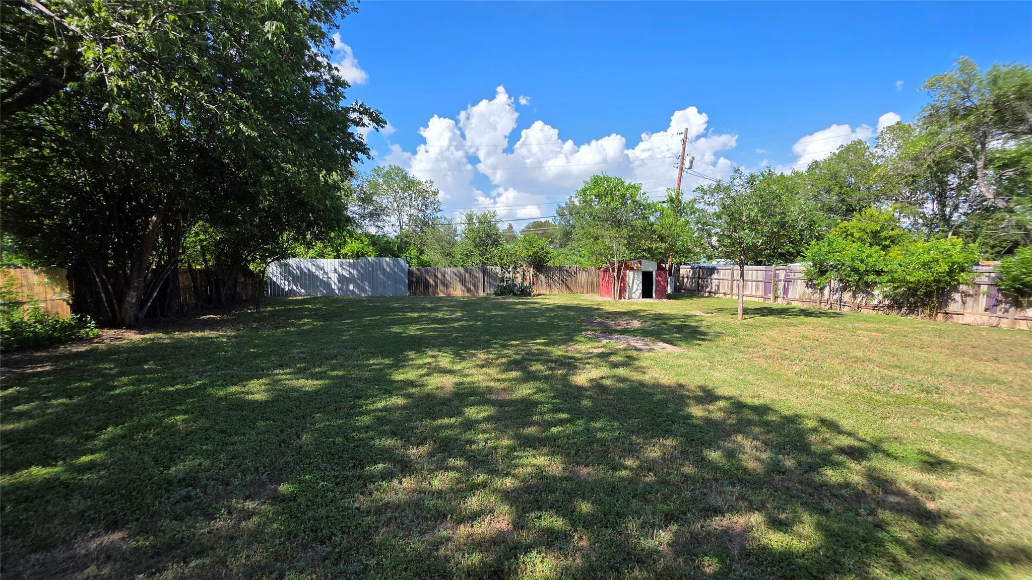 1108  Gobi Dr, photo 8