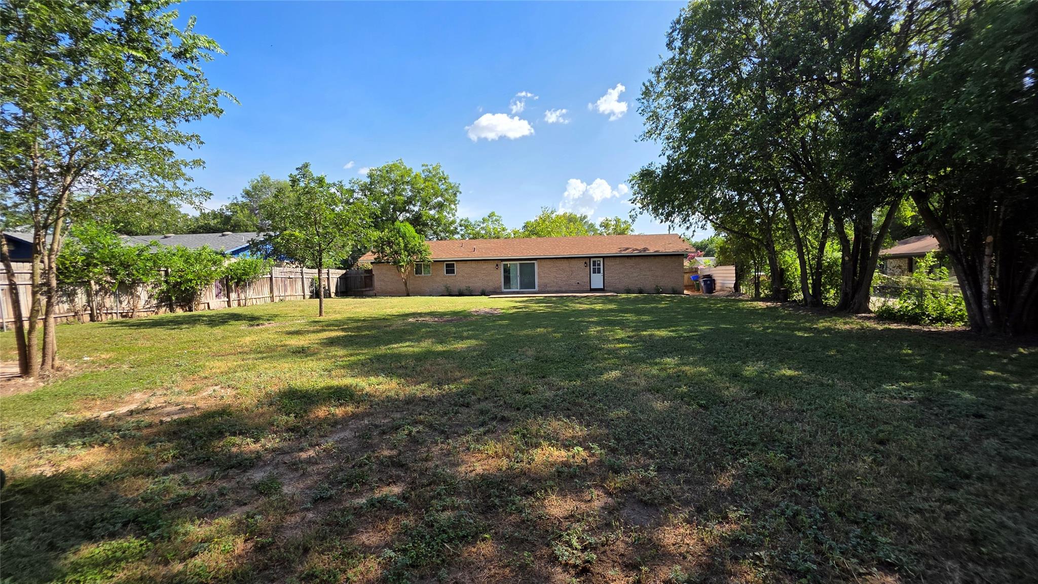 1108  Gobi Dr, photo 9