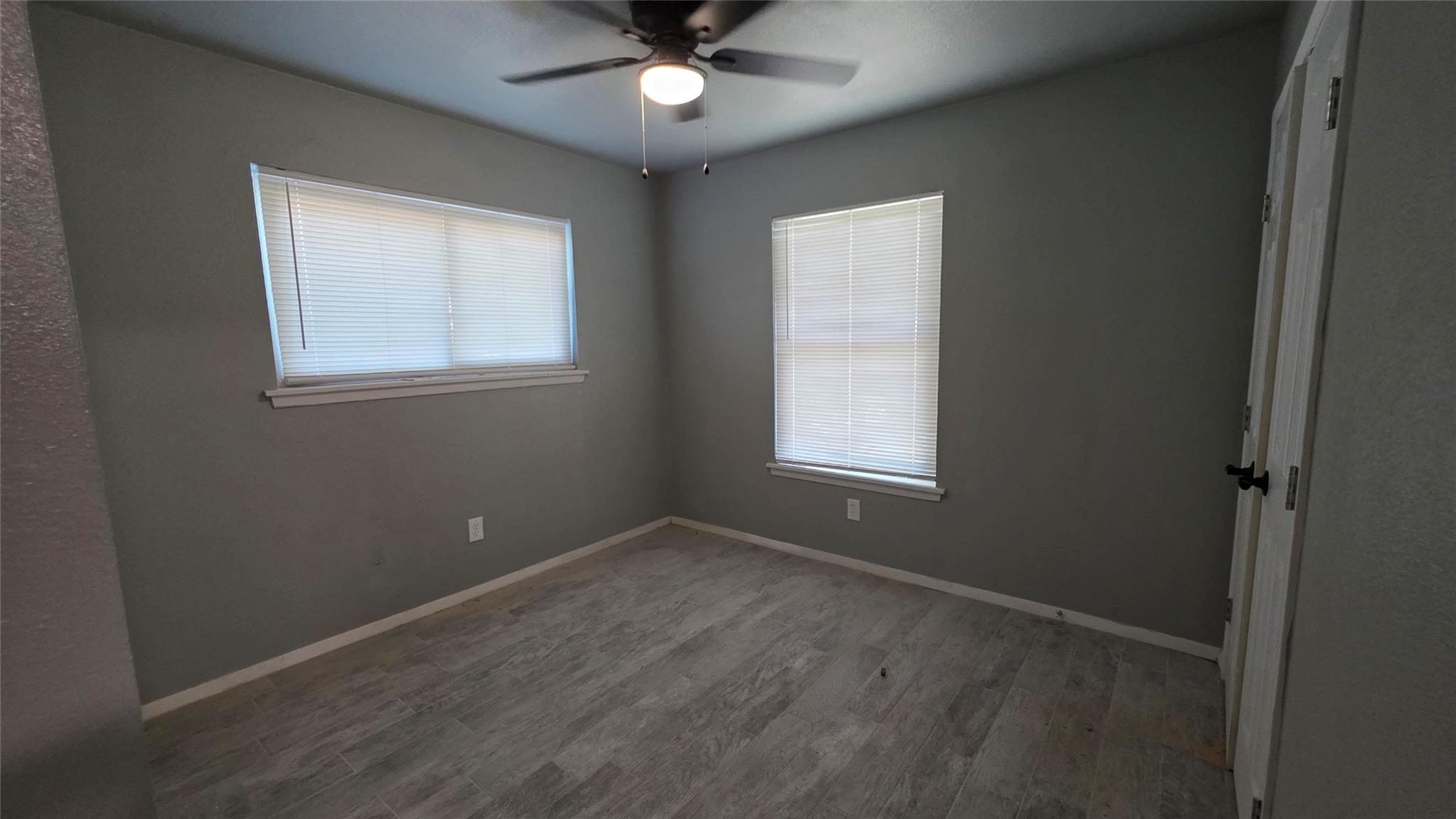 1108  Gobi Dr, photo 10