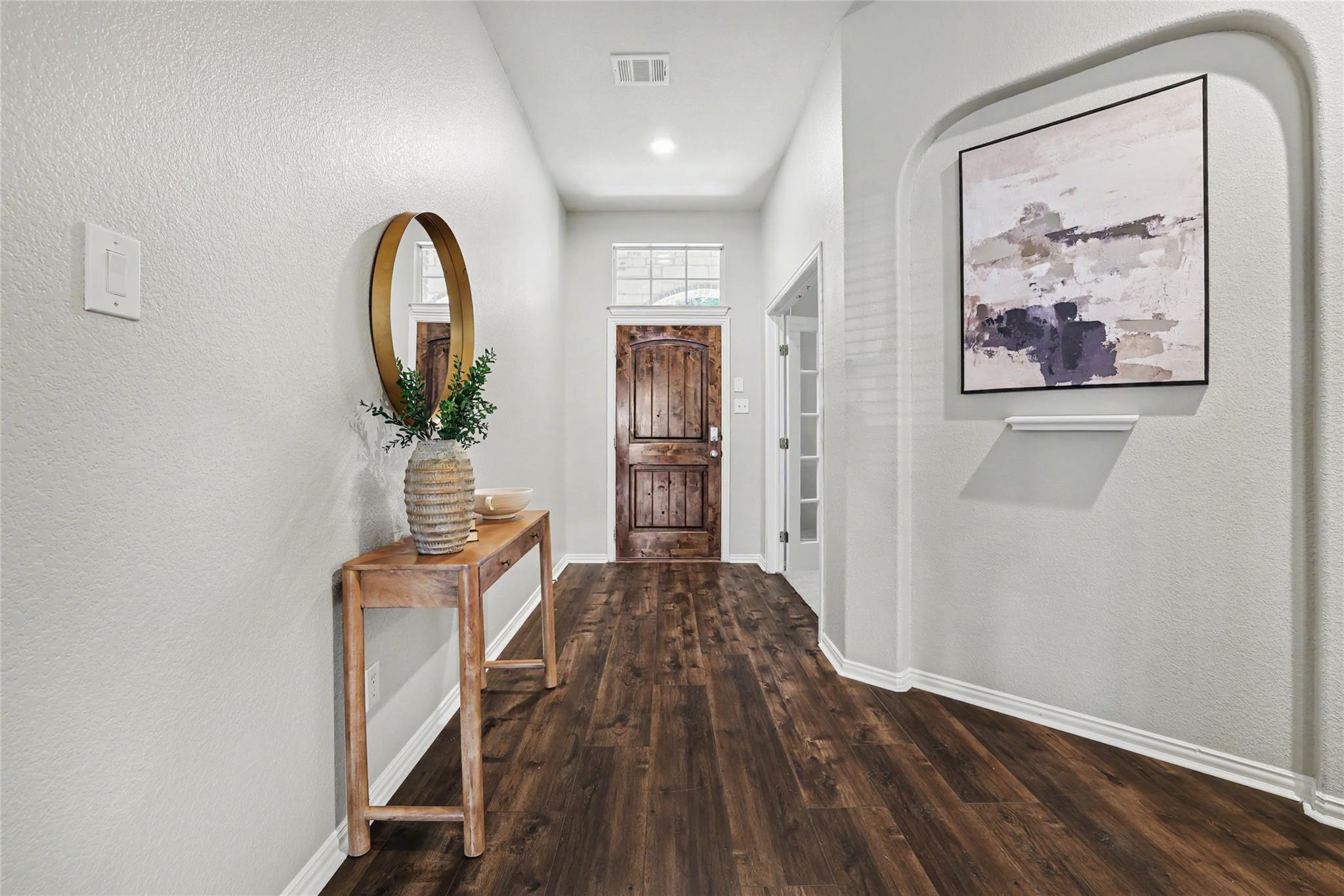 903  Madrone Dr, photo 4