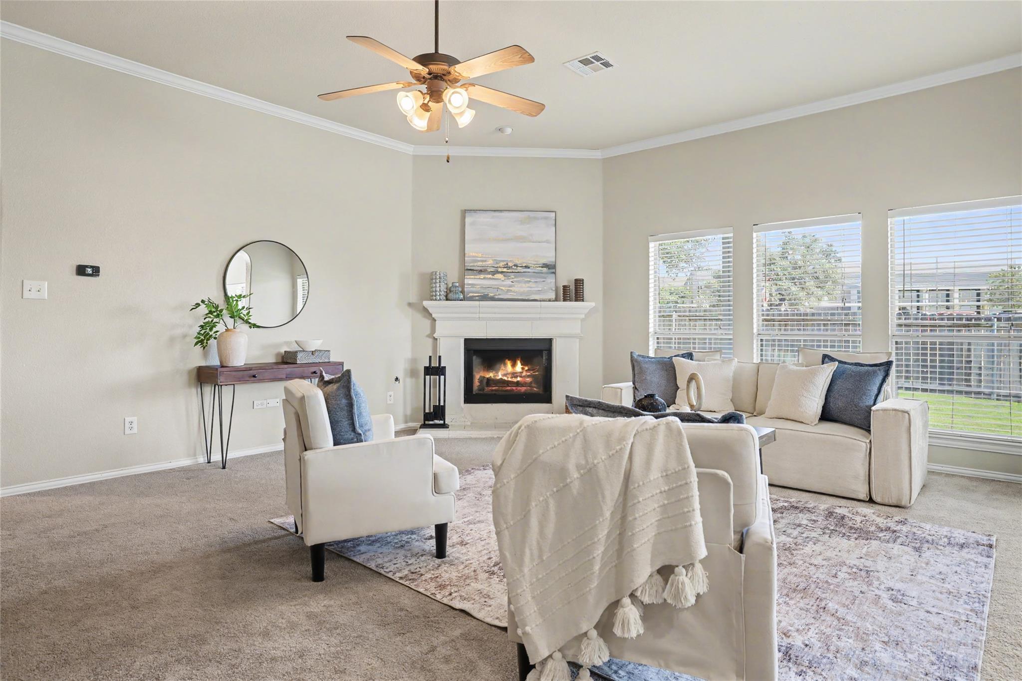 903  Madrone Dr, photo 9