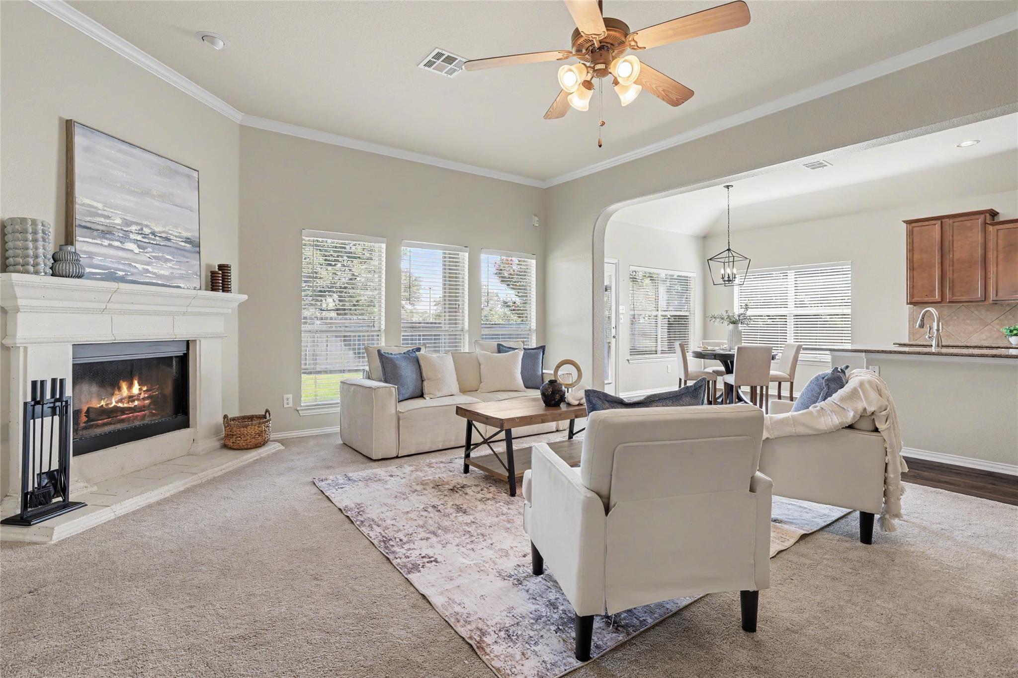 903  Madrone Dr, photo 10