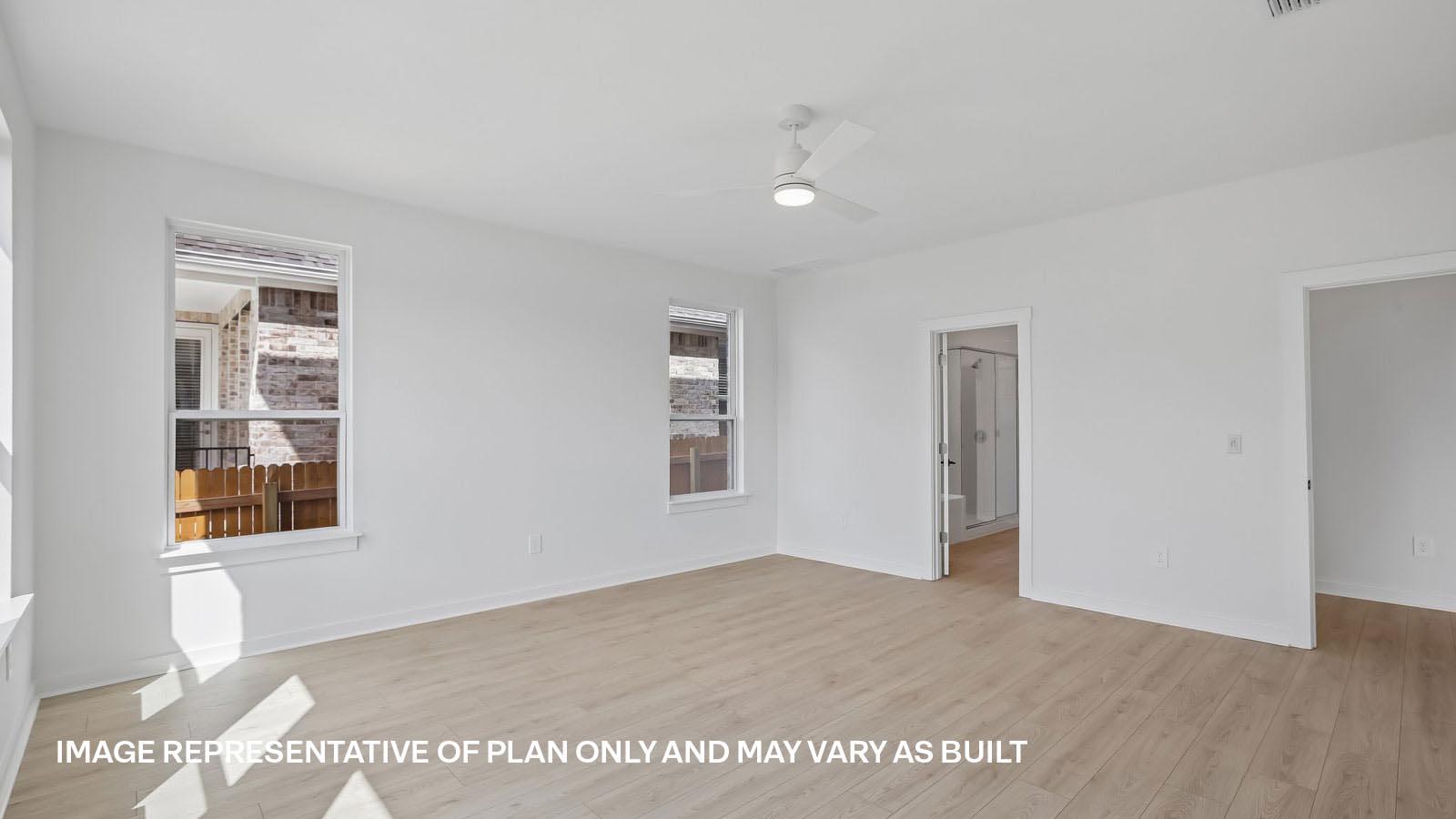 437  Eagle Canyon Dr, photo 11