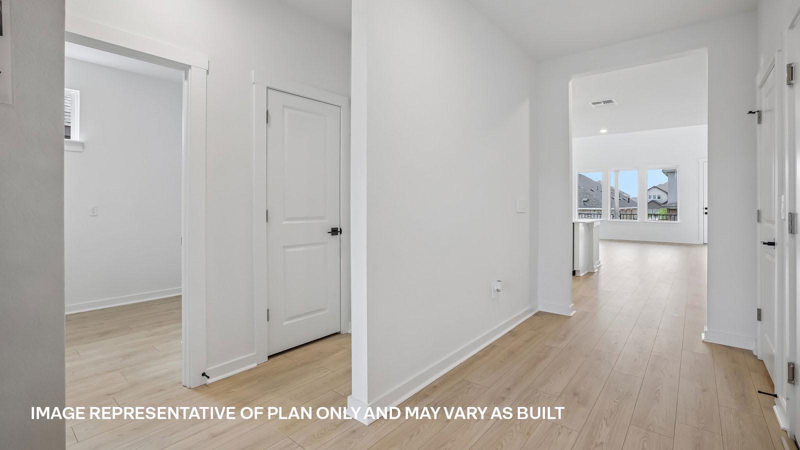 437  Eagle Canyon Dr, photo 3