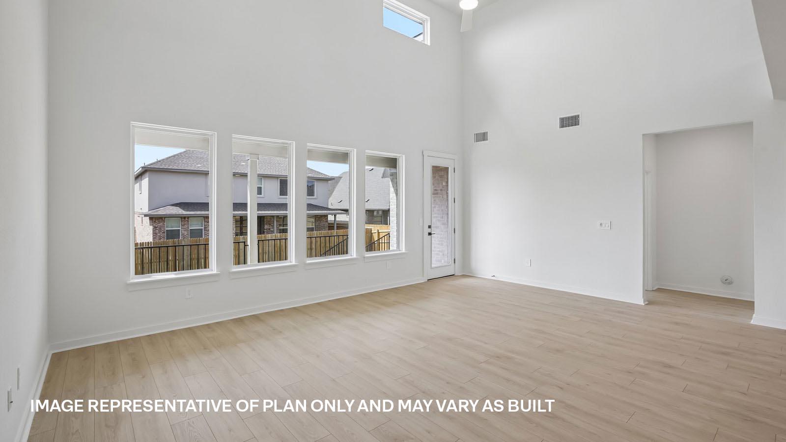 437  Eagle Canyon Dr, photo 6