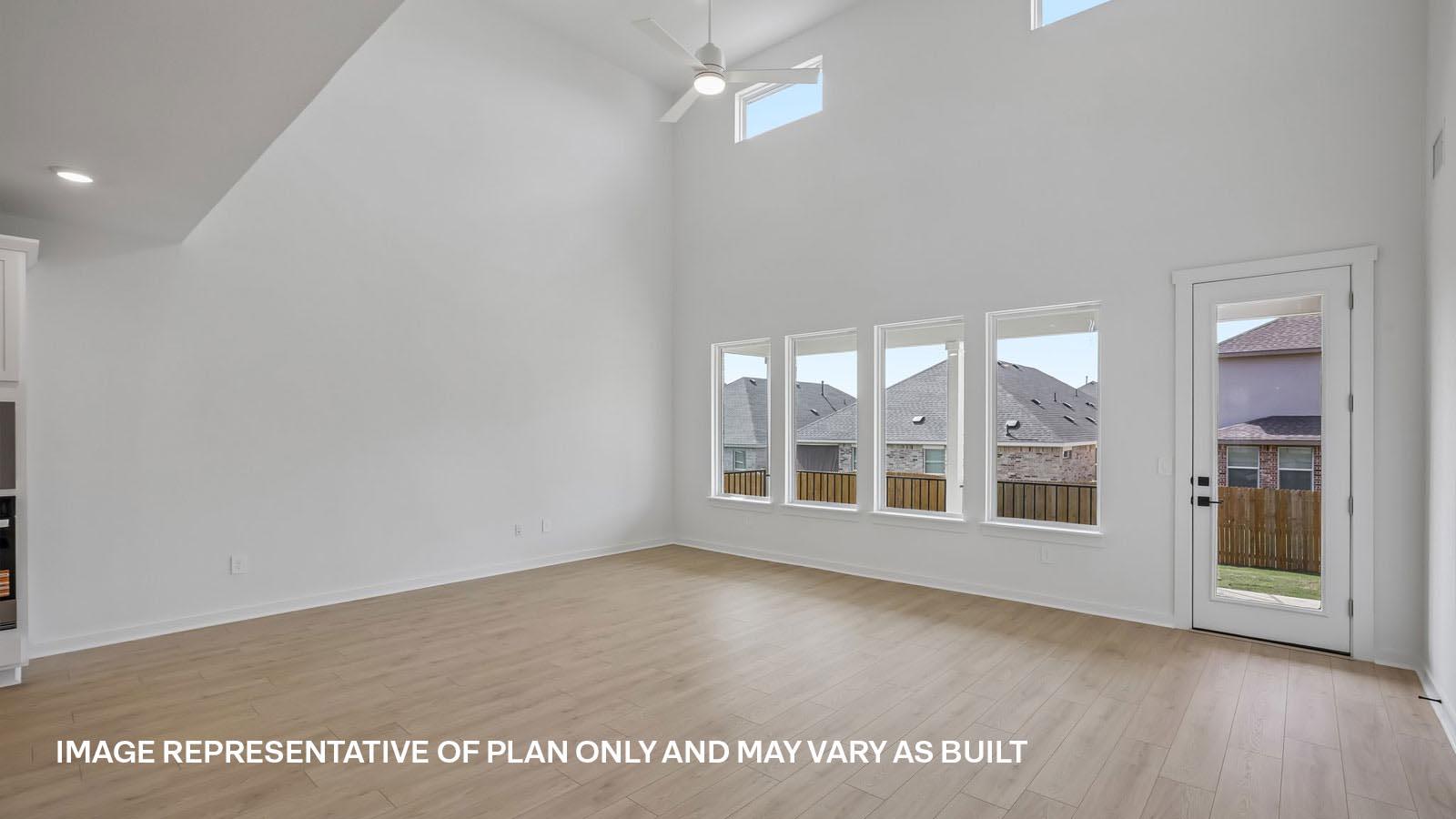 437  Eagle Canyon Dr, photo 7