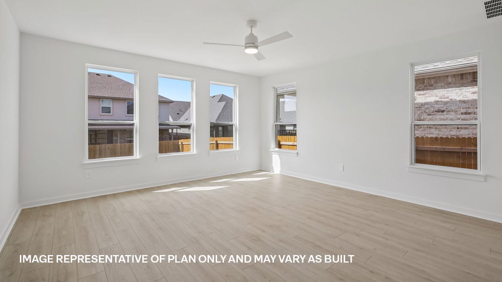 437  Eagle Canyon Dr, photo 10