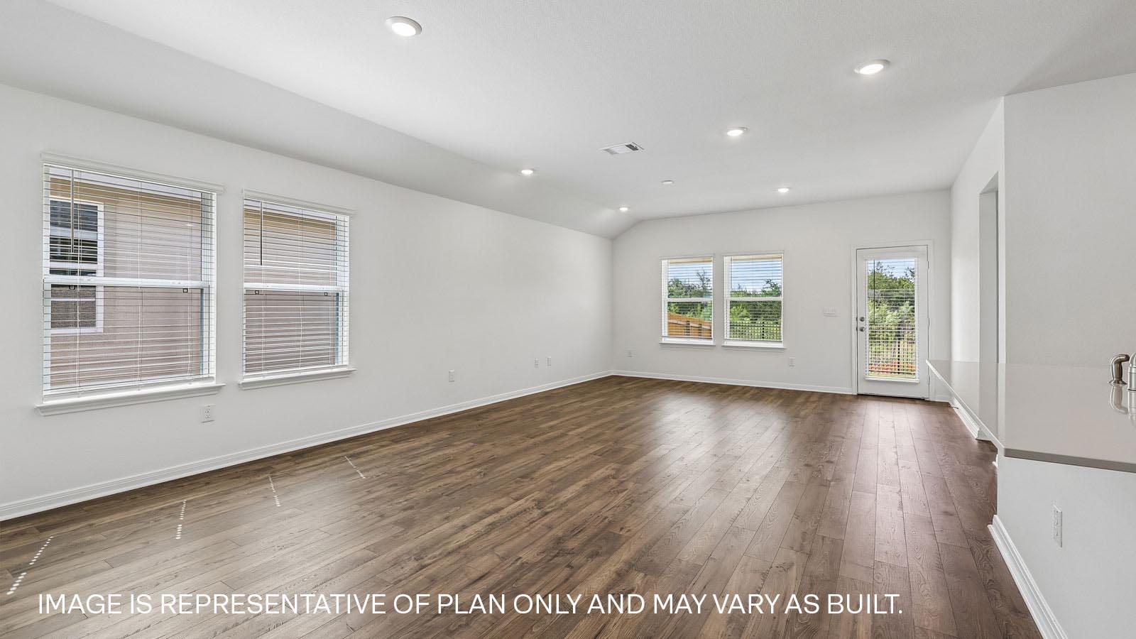 321  Palestine Trl, photo 2