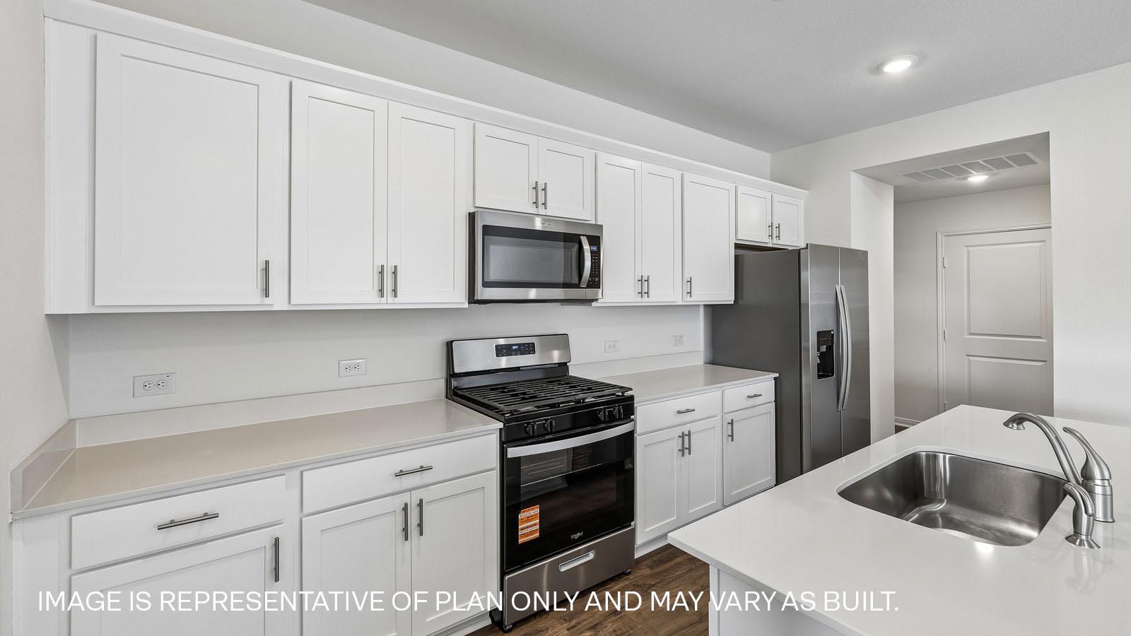 321  Palestine Trl, photo 11