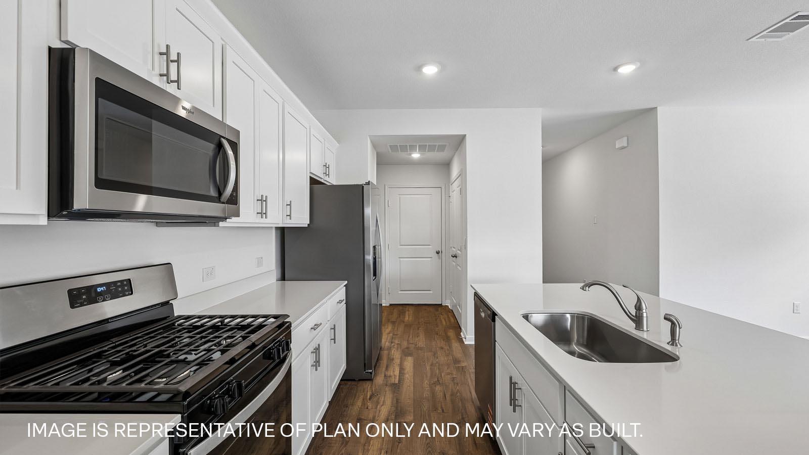 321  Palestine Trl, photo 12