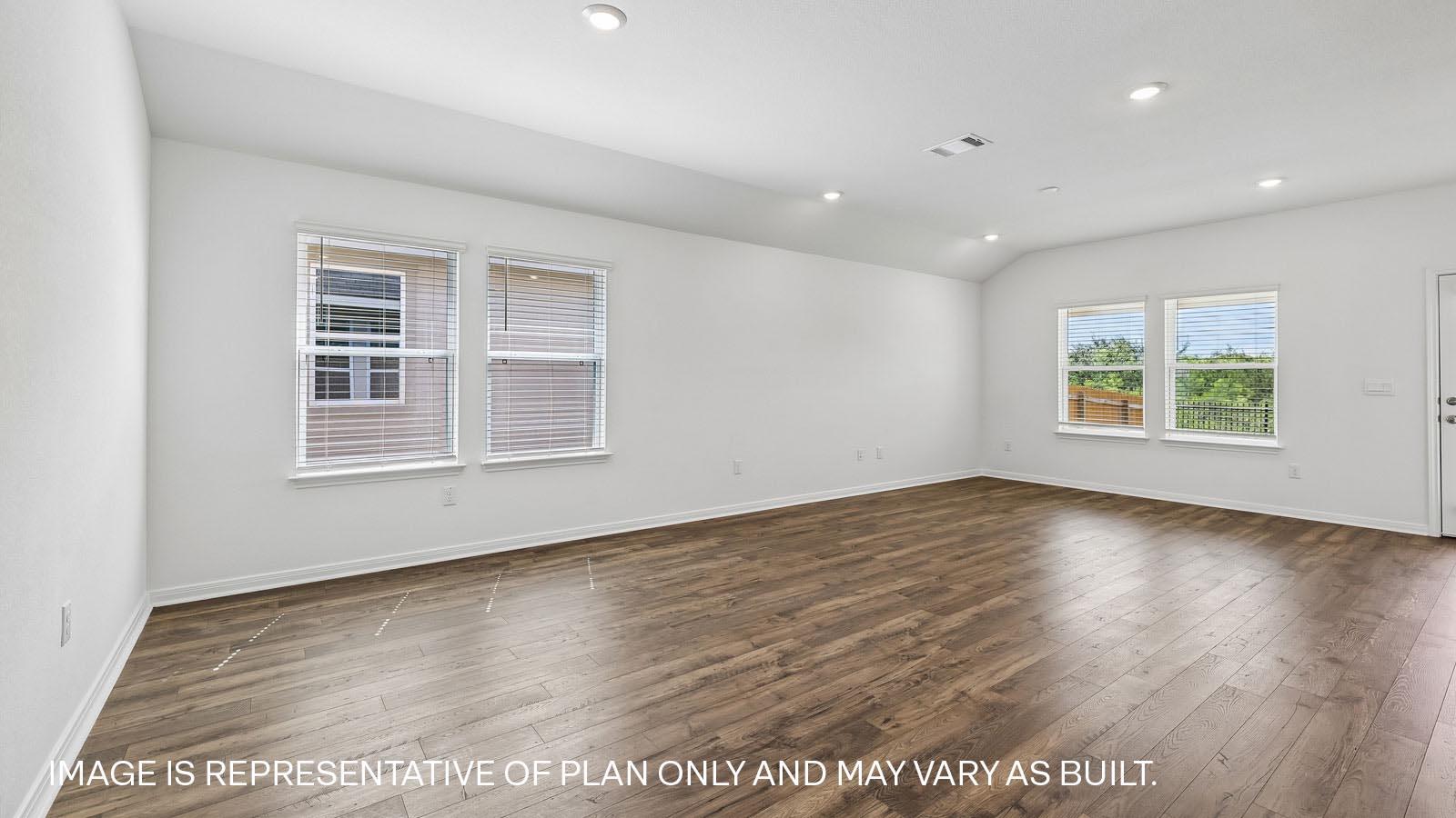 321  Palestine Trl, photo 3