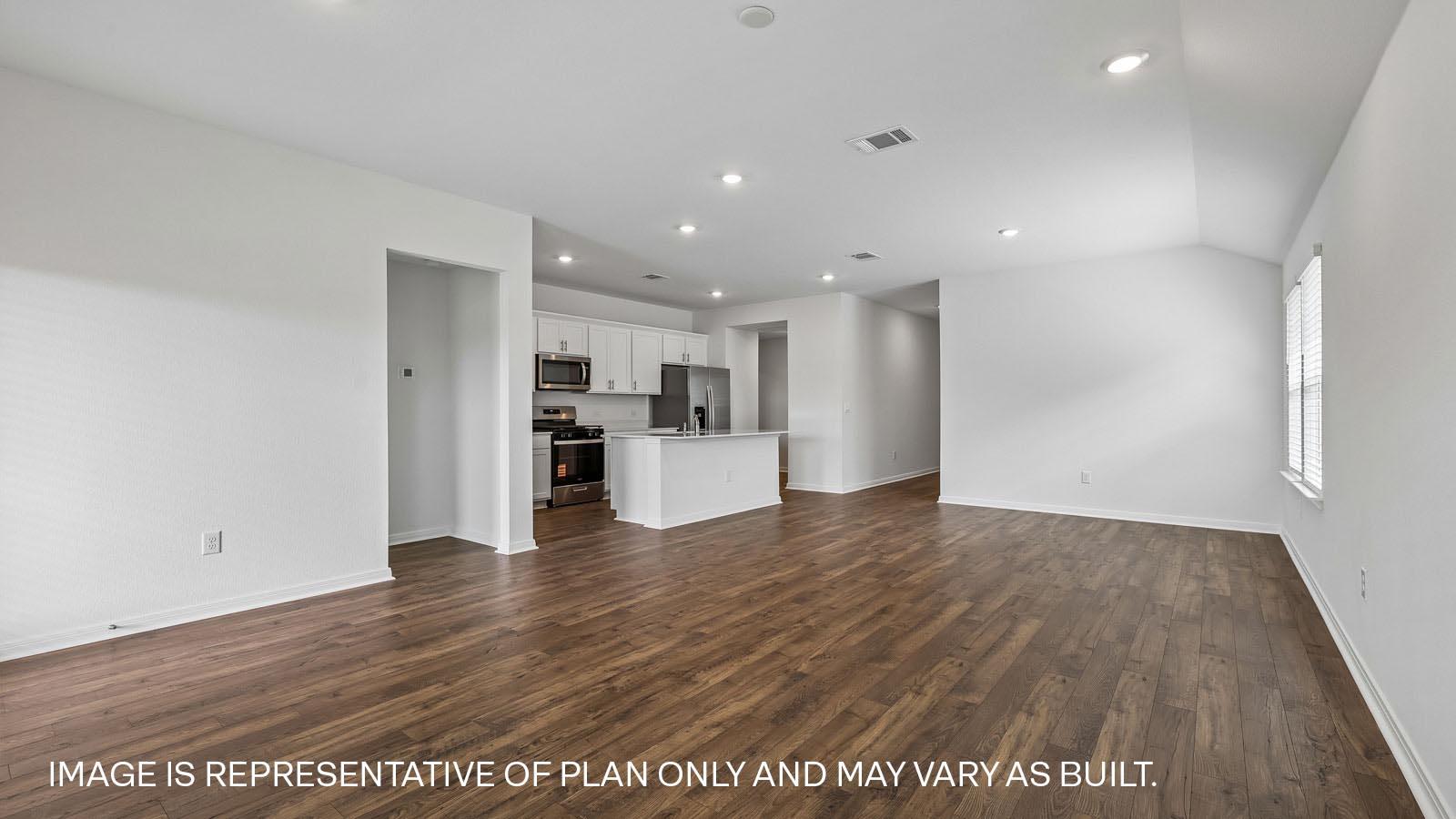 321  Palestine Trl, photo 5