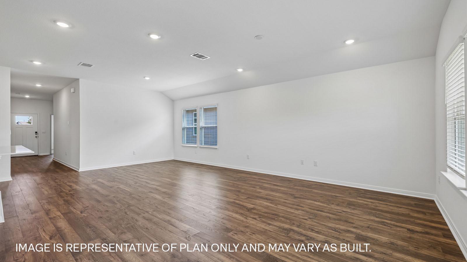 321  Palestine Trl, photo 6