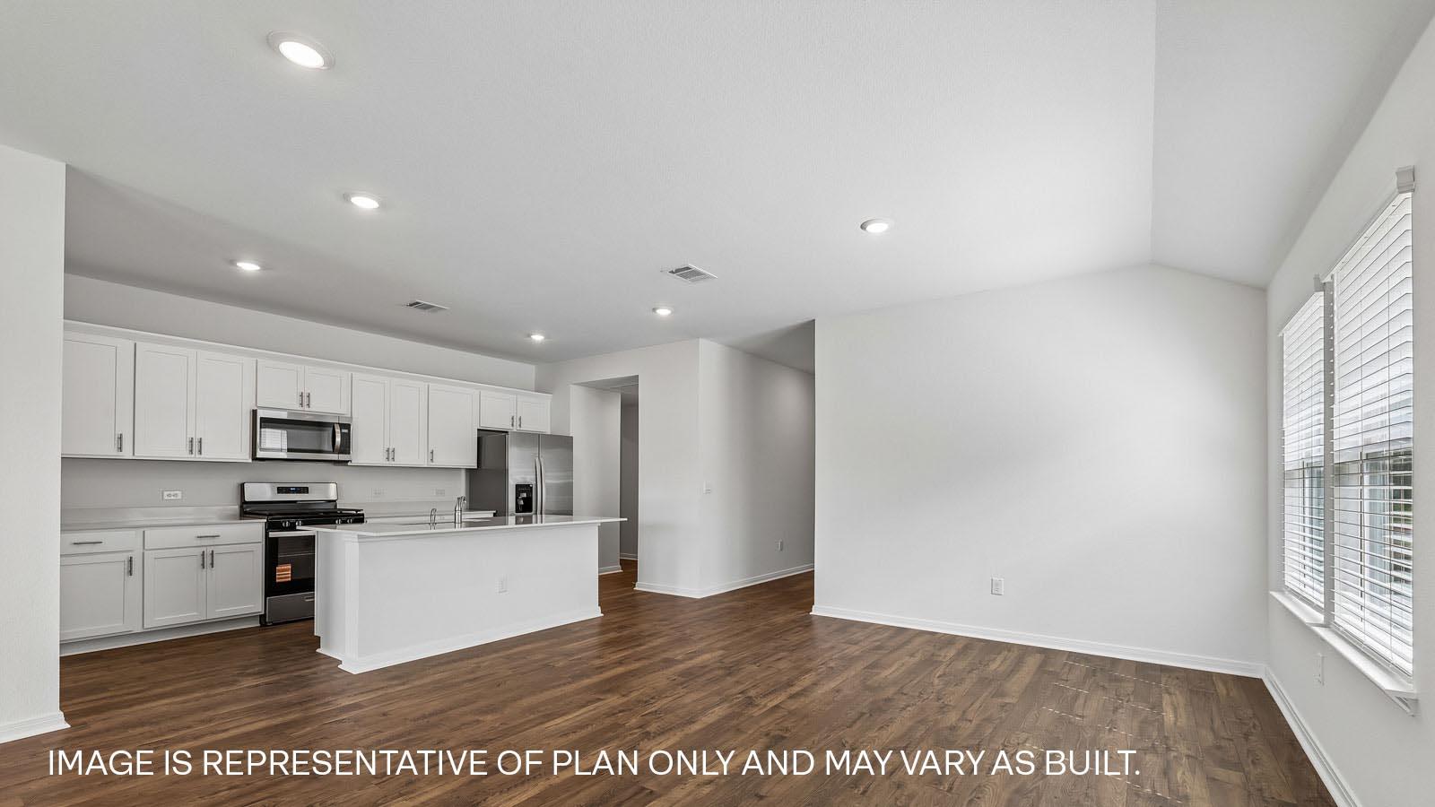 321  Palestine Trl, photo 7