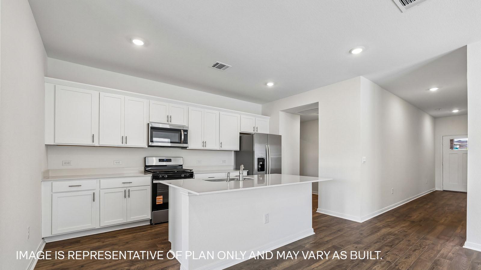 321  Palestine Trl, photo 8