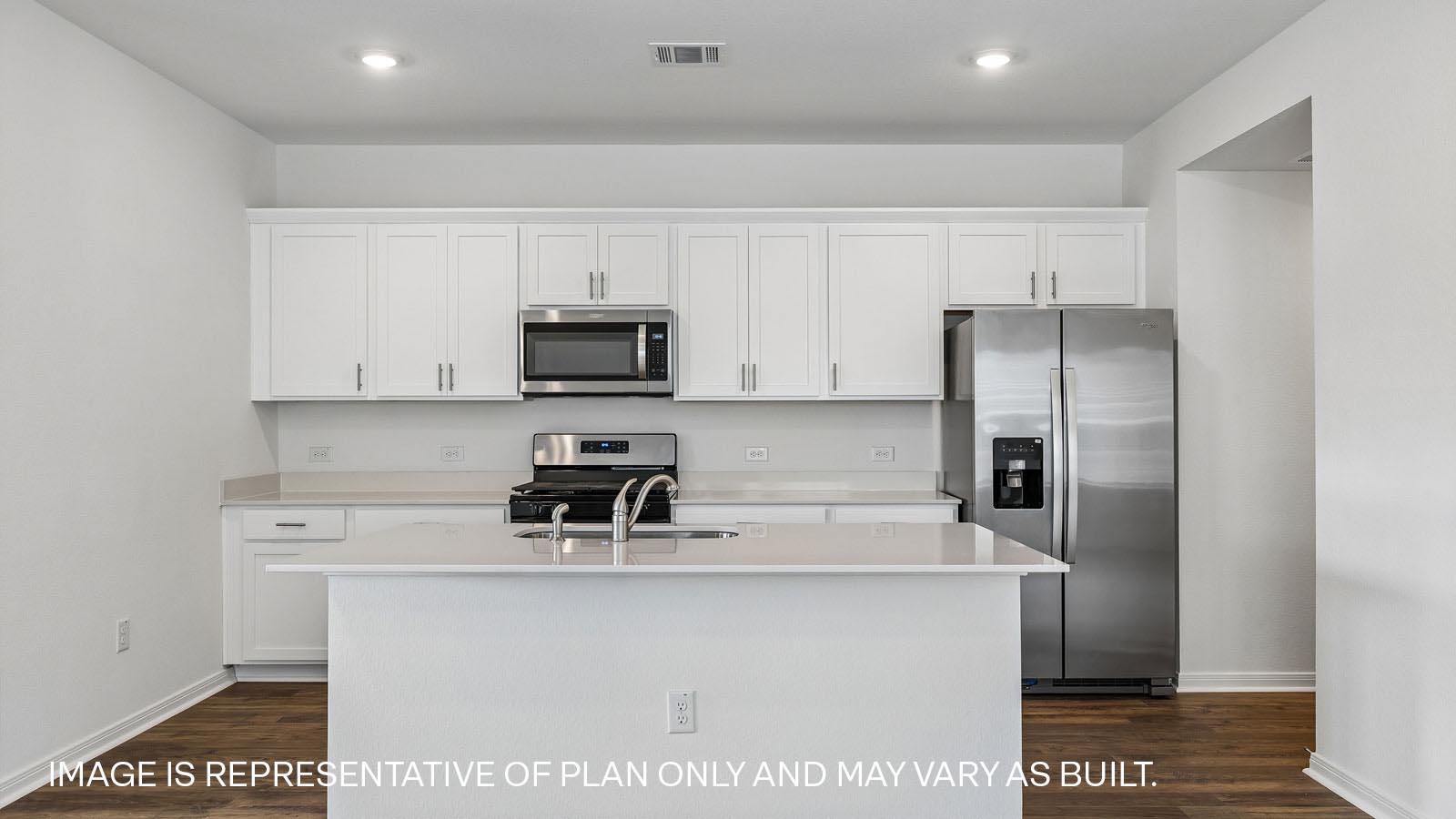 321  Palestine Trl, photo 9