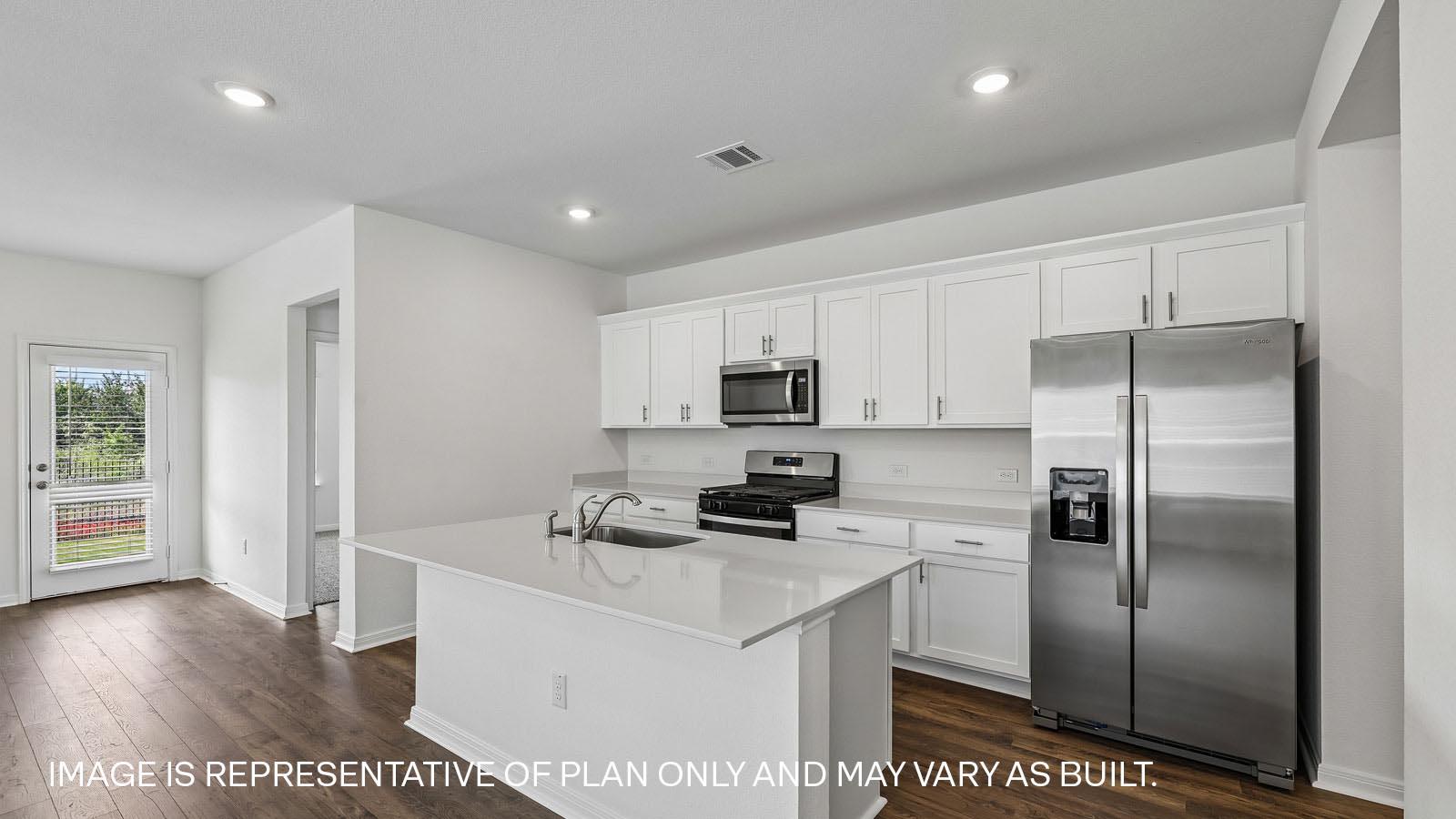 321  Palestine Trl, photo 10