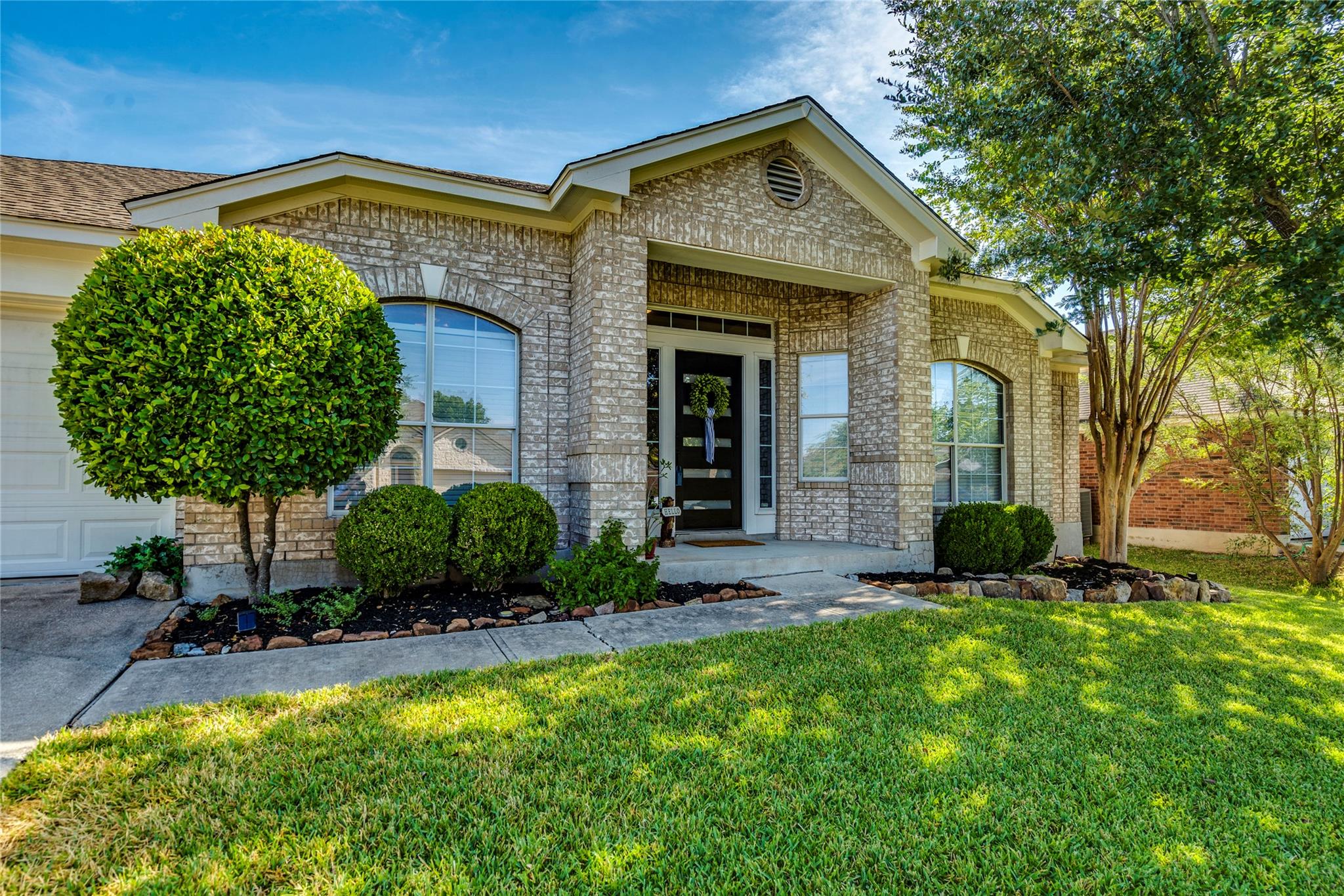 812  Dover Castle Ln, photo 2