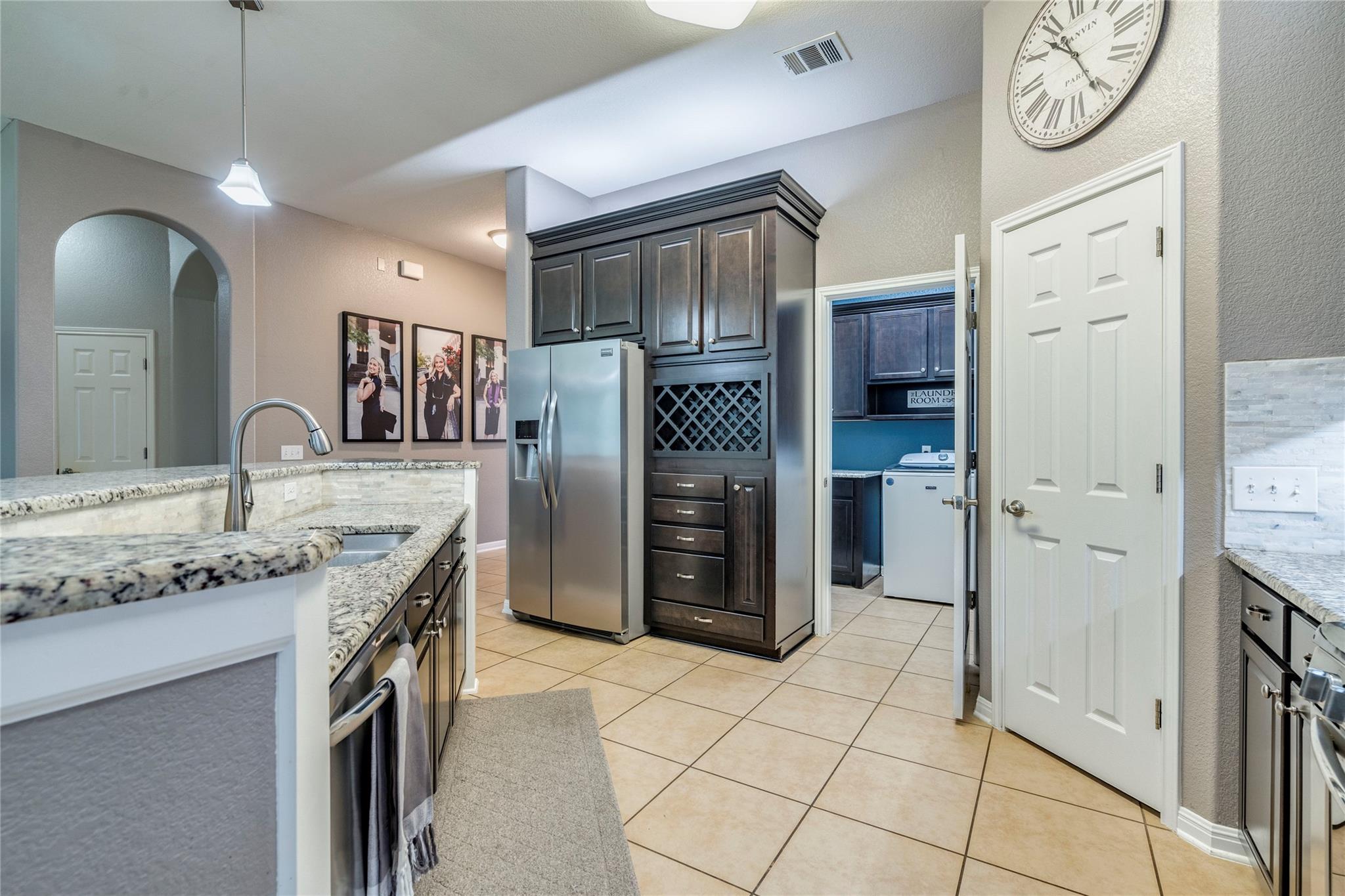 812  Dover Castle Ln, photo 11