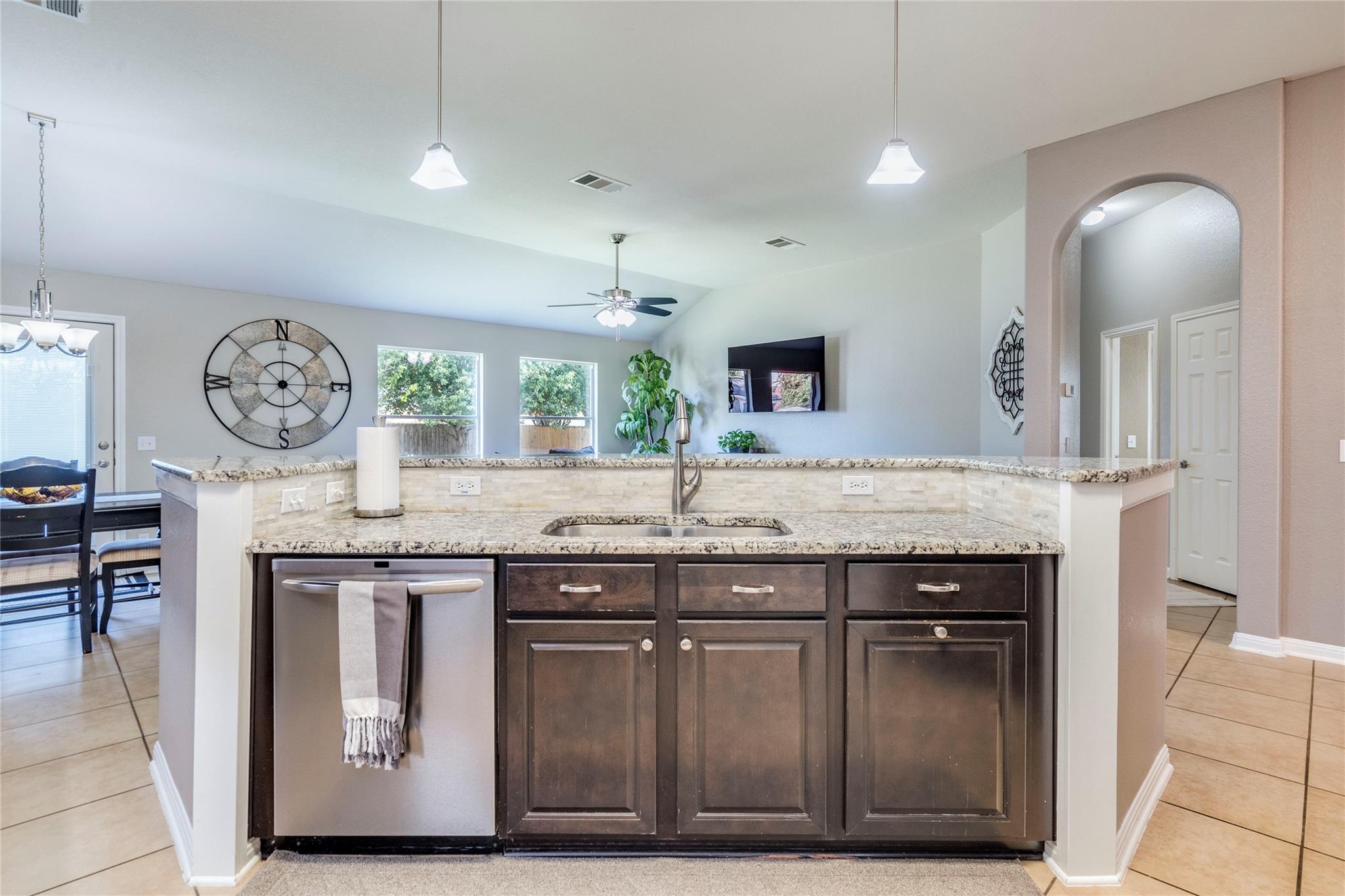 812  Dover Castle Ln, photo 12