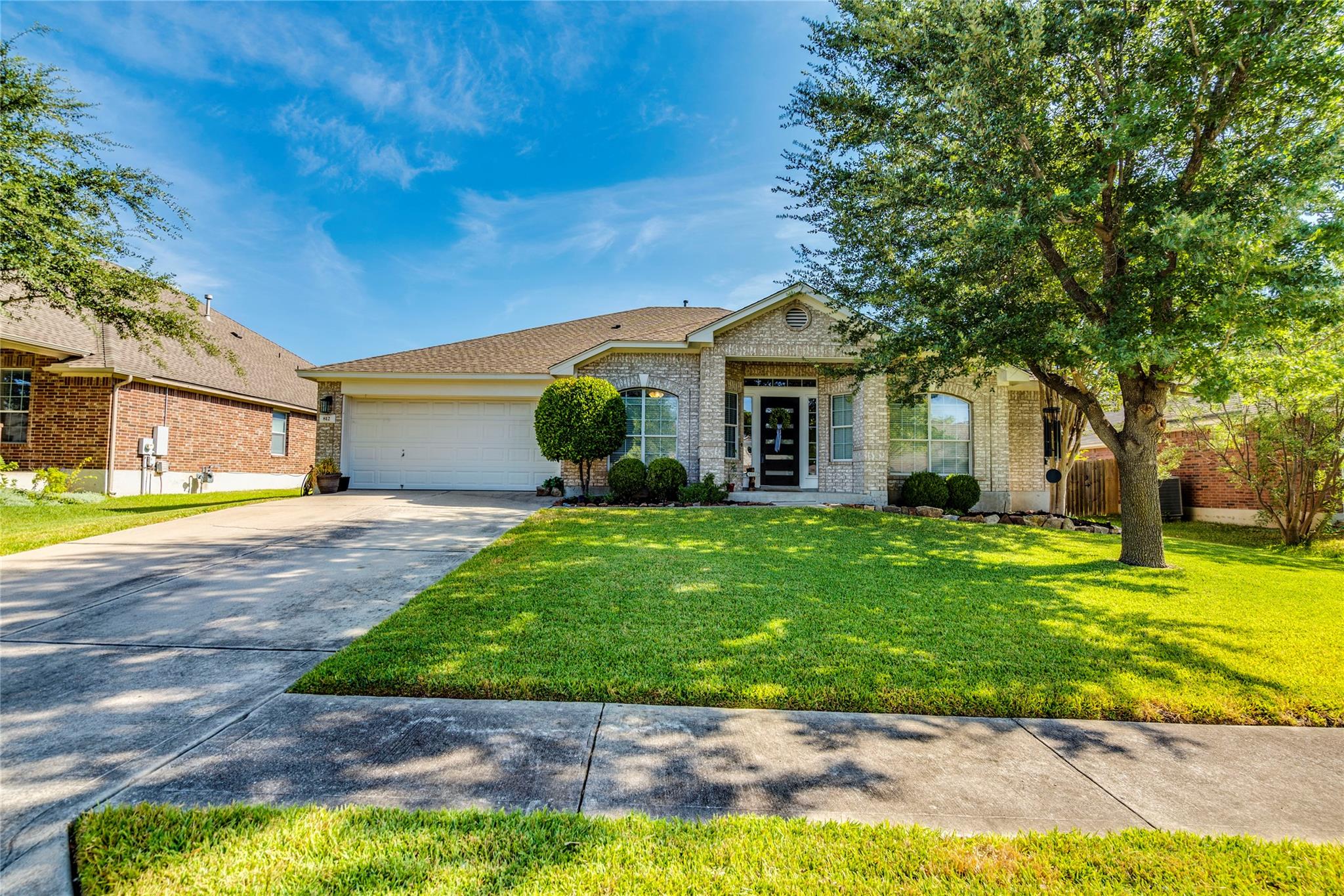 812  Dover Castle Ln, photo 4