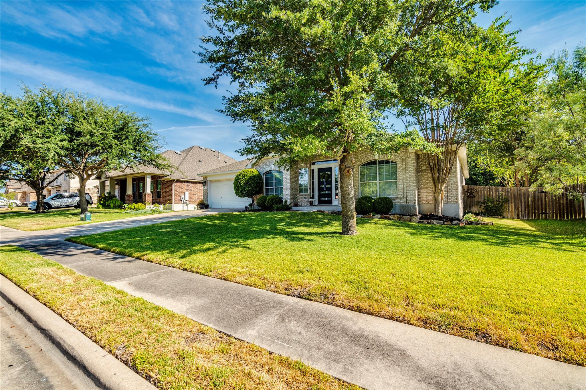 812  Dover Castle Ln, photo 5