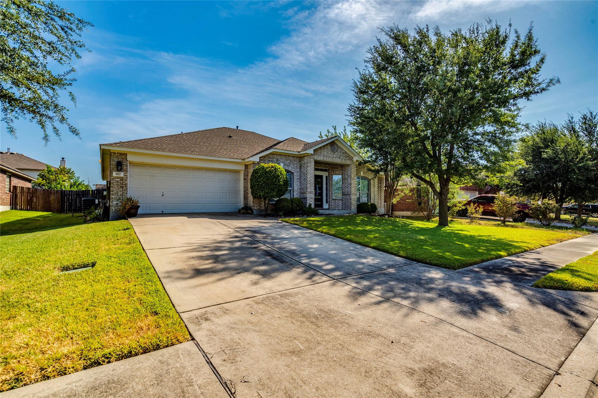 812  Dover Castle Ln, photo 6