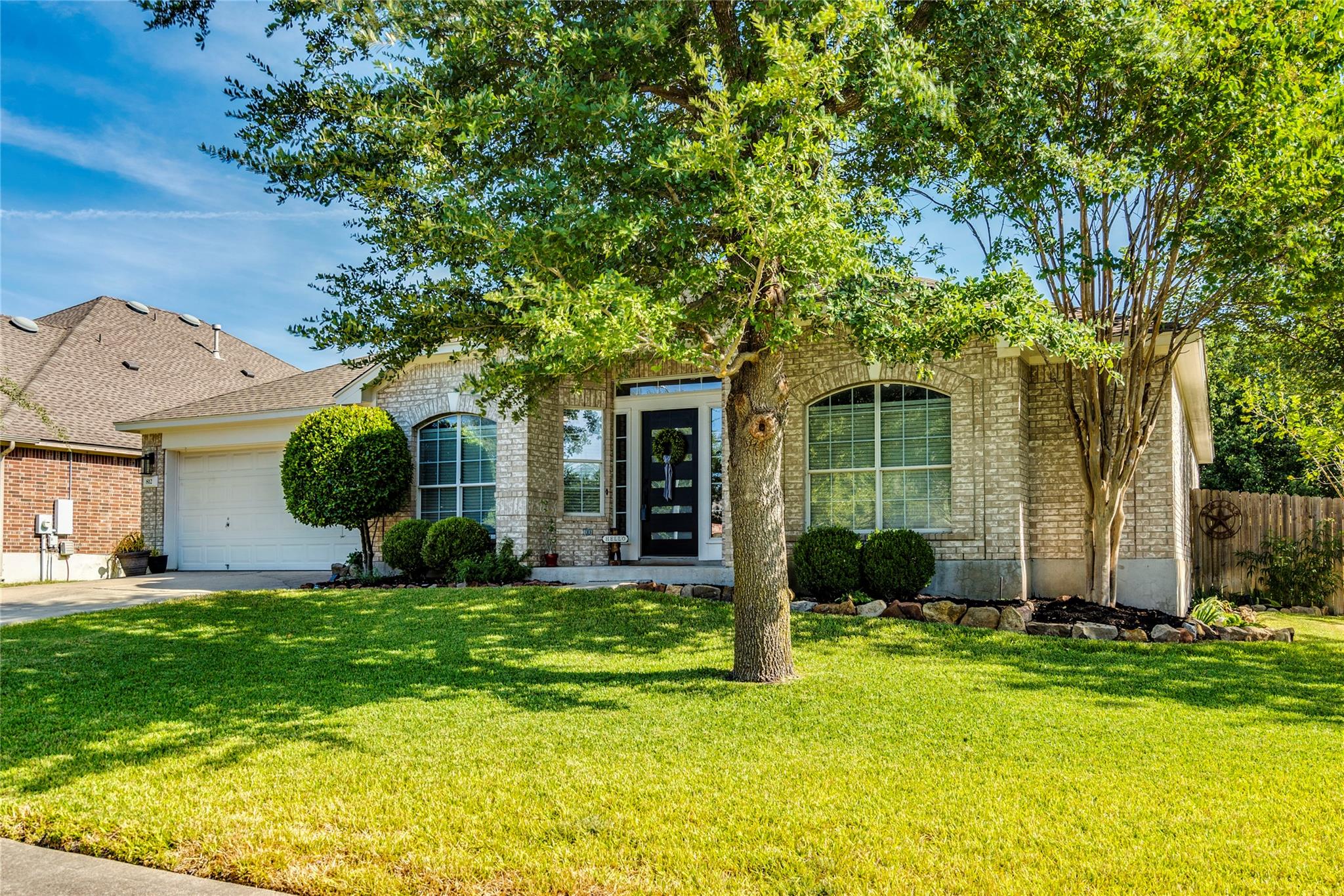 812  Dover Castle Ln, photo 7